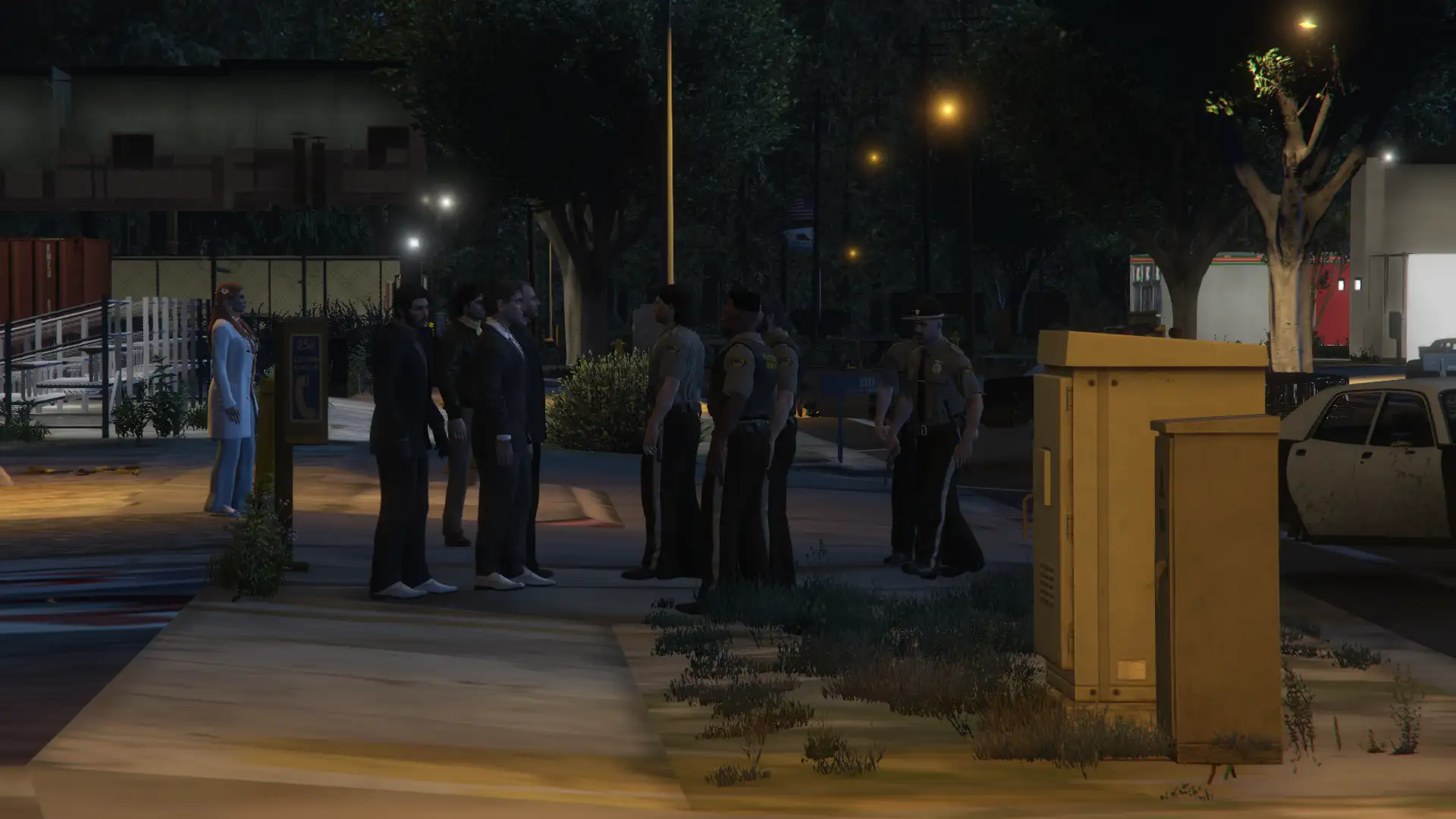 Stagione 2 - Immagine 73