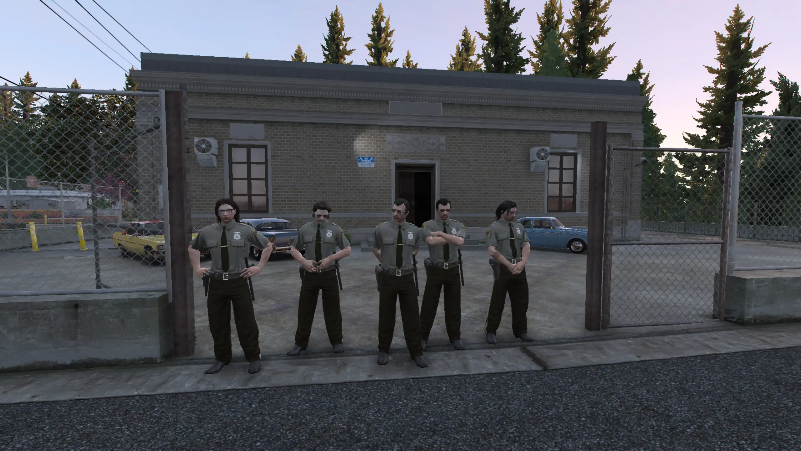 Stagione 2 - Immagine 72