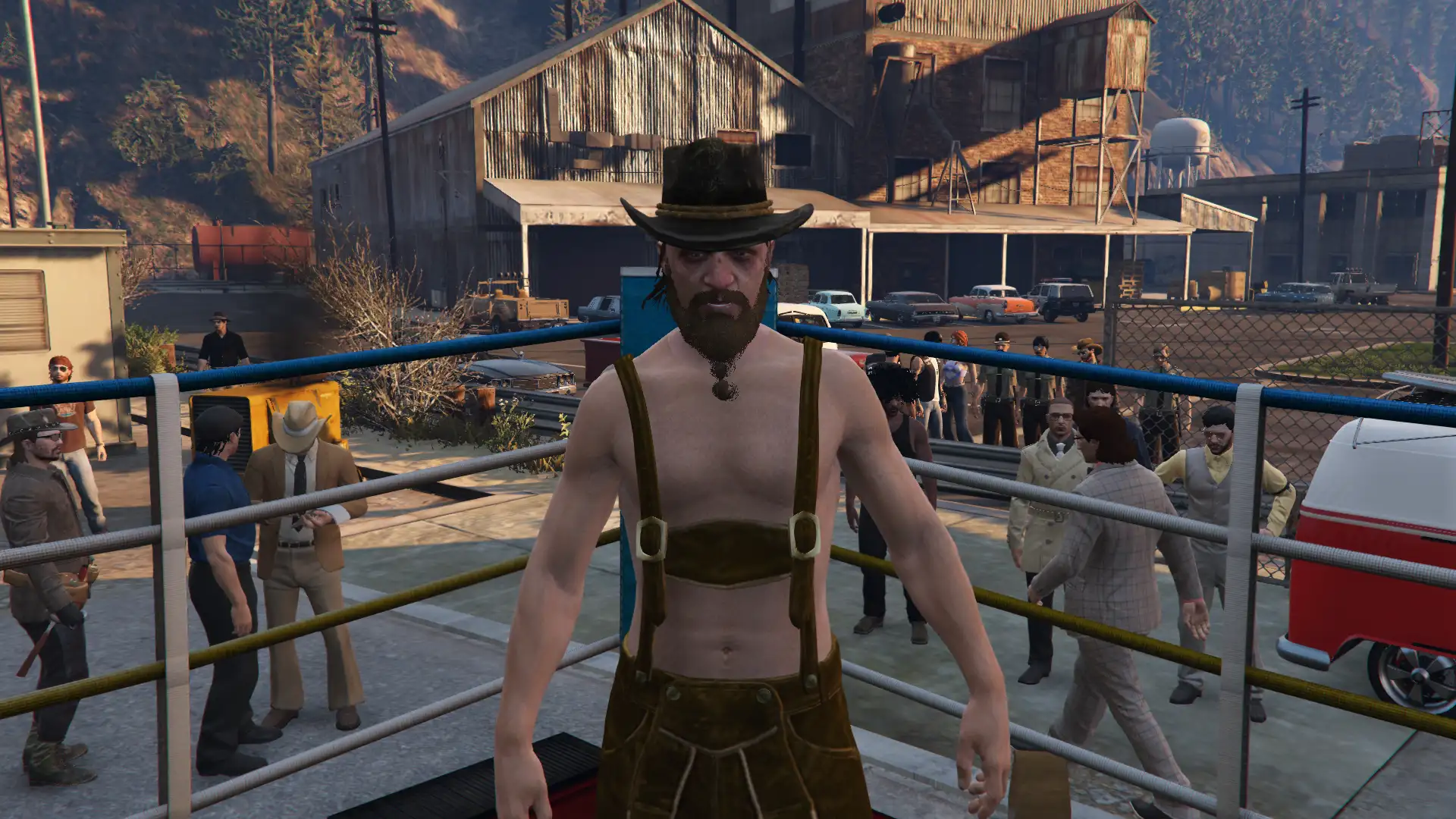 Stagione 2 - Immagine 74