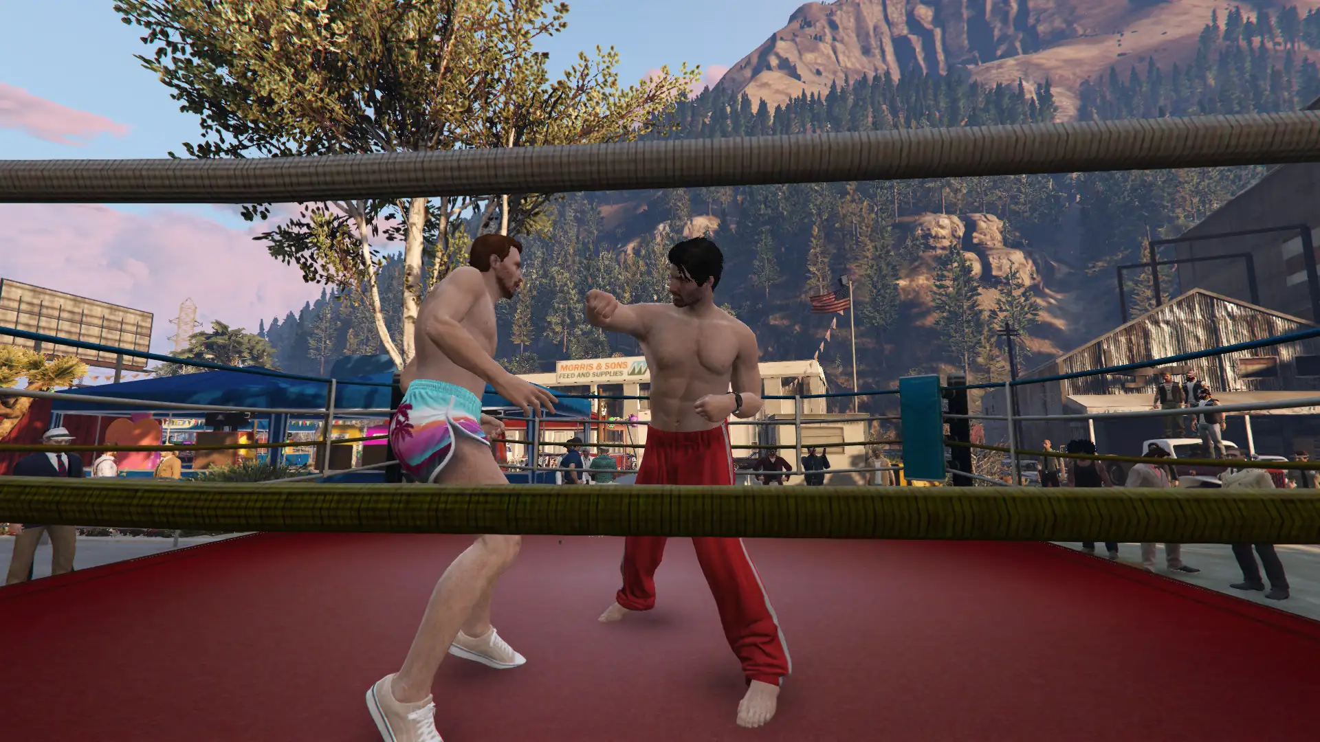 Stagione 2 - Immagine 75