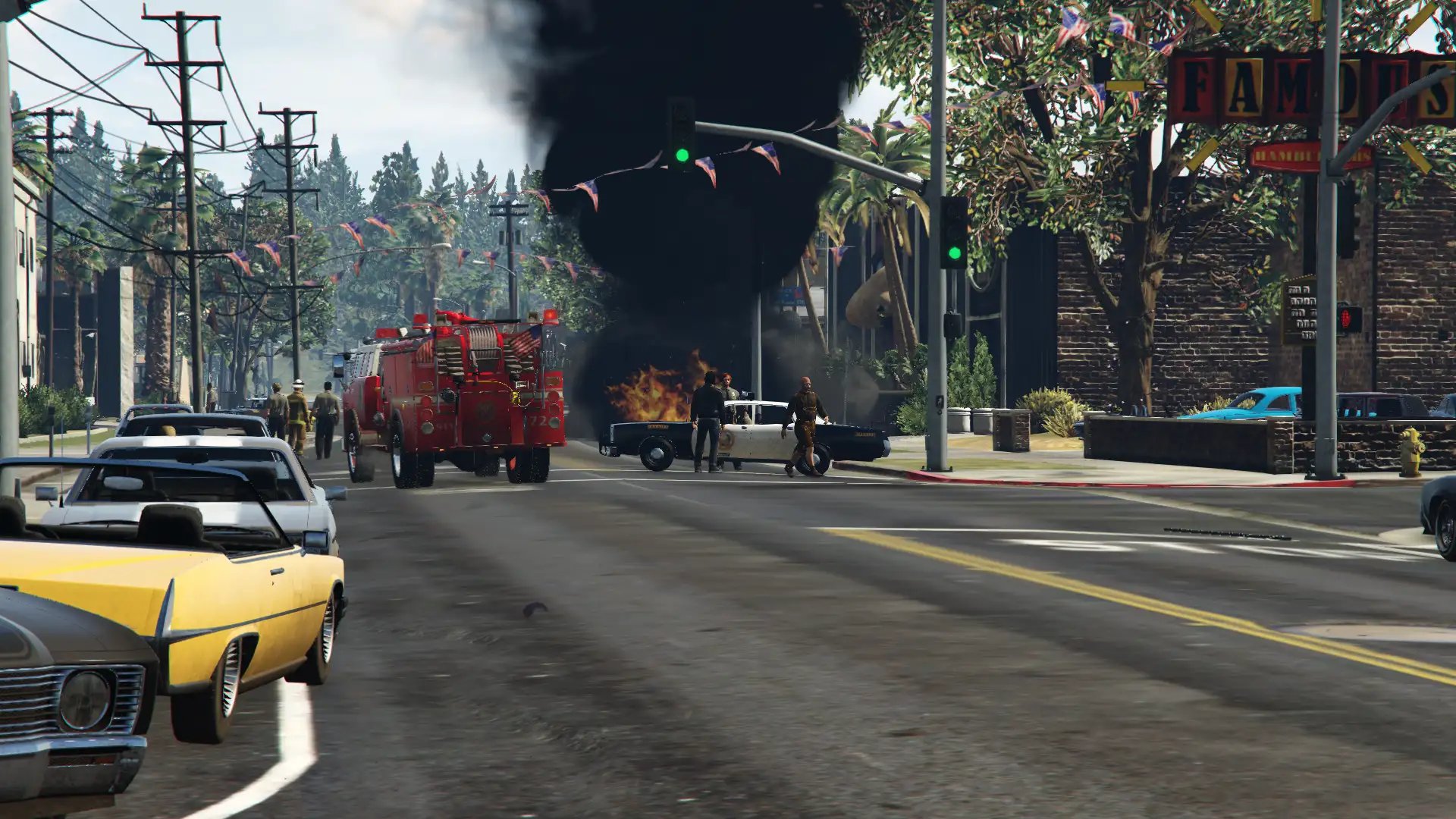 Stagione 2 - Immagine 76