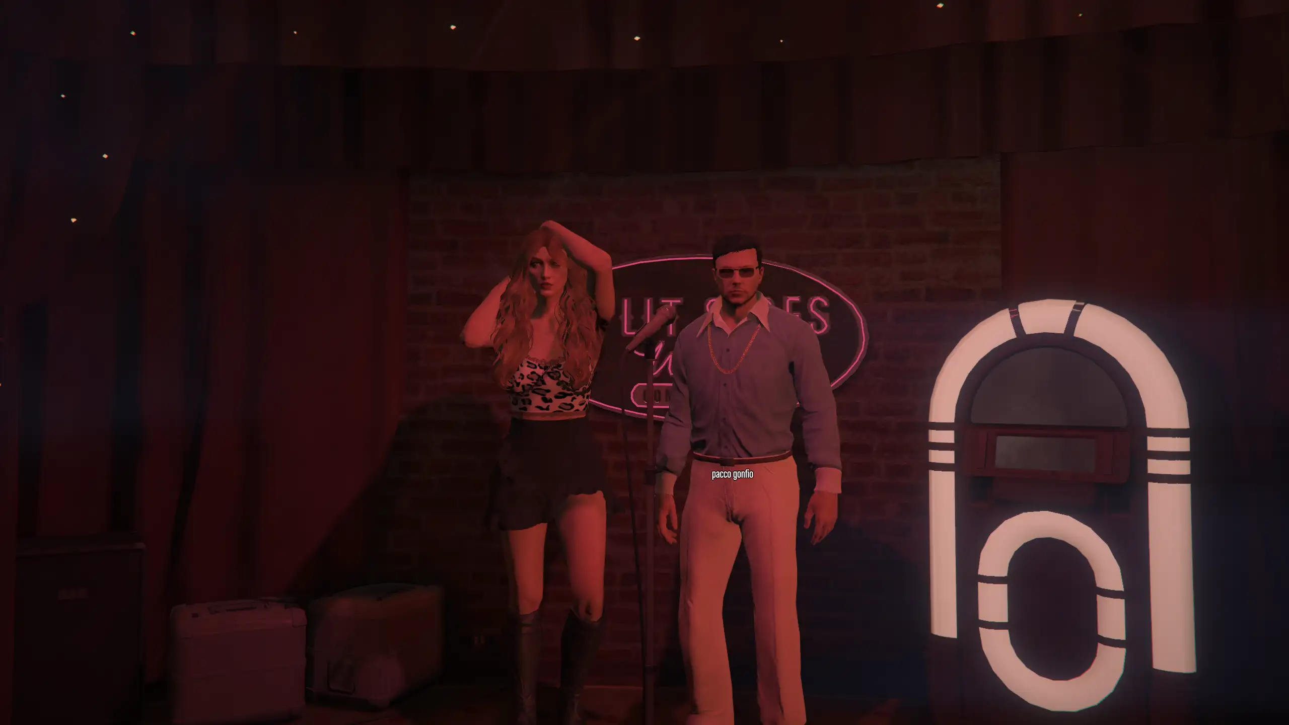 Stagione 2 - Immagine 77