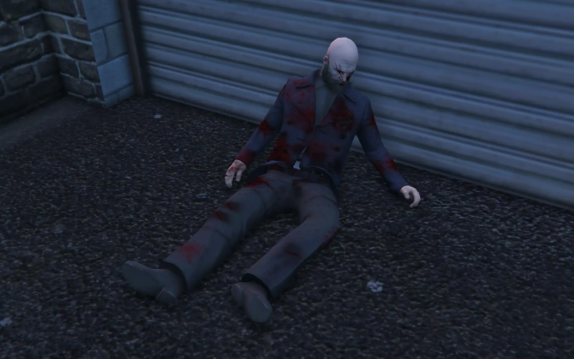 Stagione 2 - Immagine 78