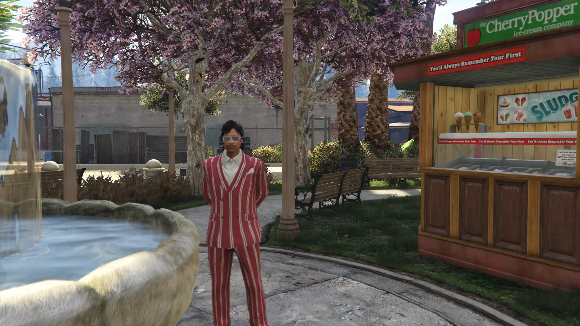 Stagione 2 - Immagine 79