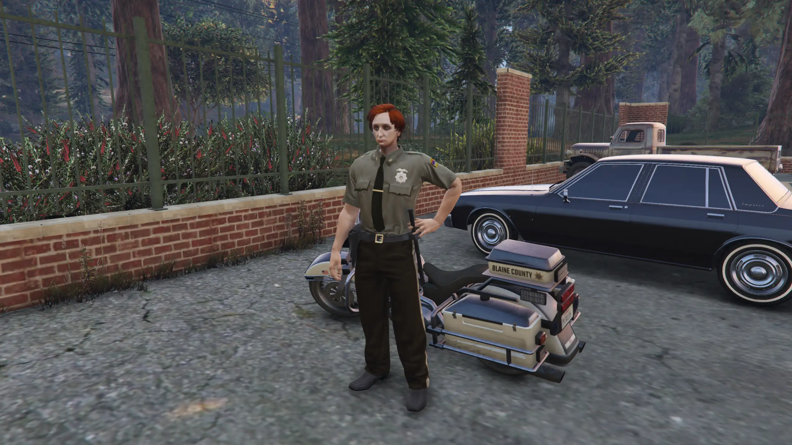 Stagione 2 - Immagine 81