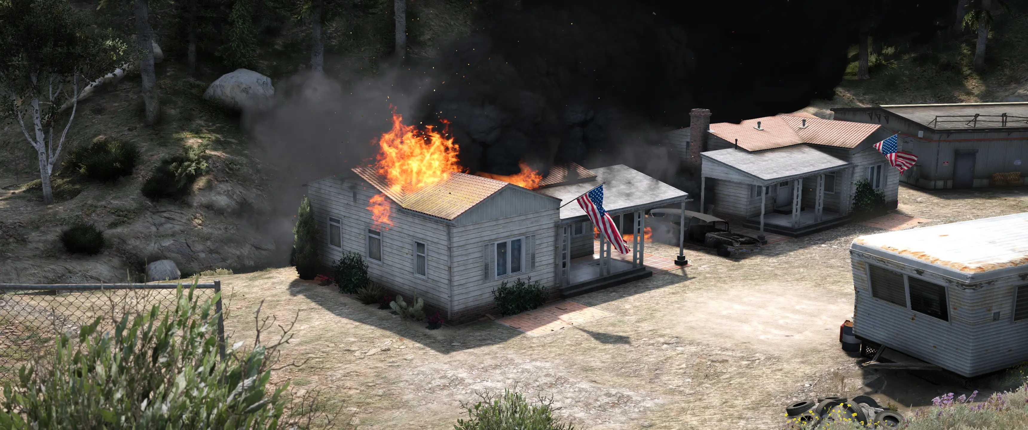 Stagione 2 - Immagine 82