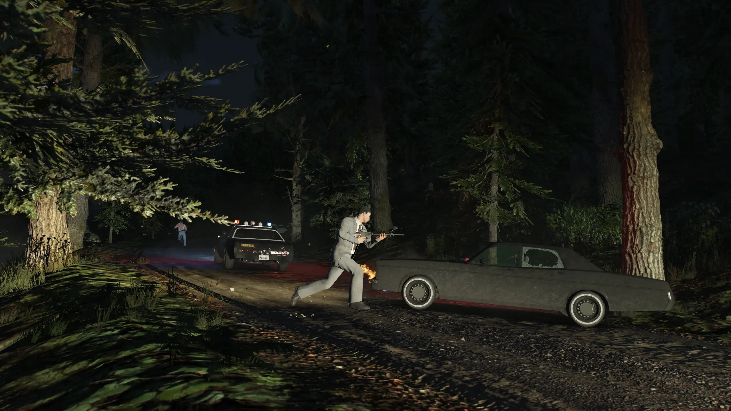 Stagione 2 - Immagine 85