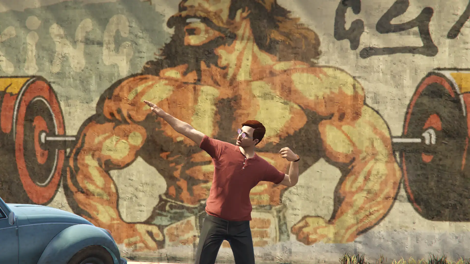 Stagione 2 - Immagine 87