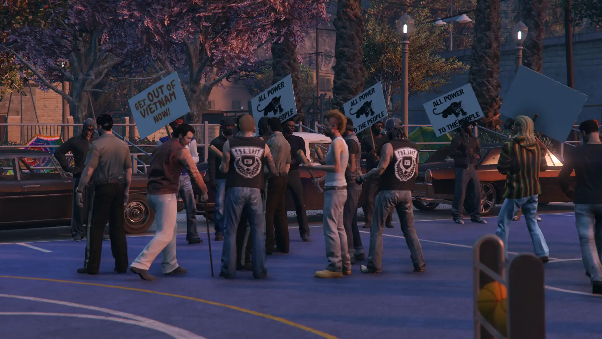 Stagione 2 - Immagine 88