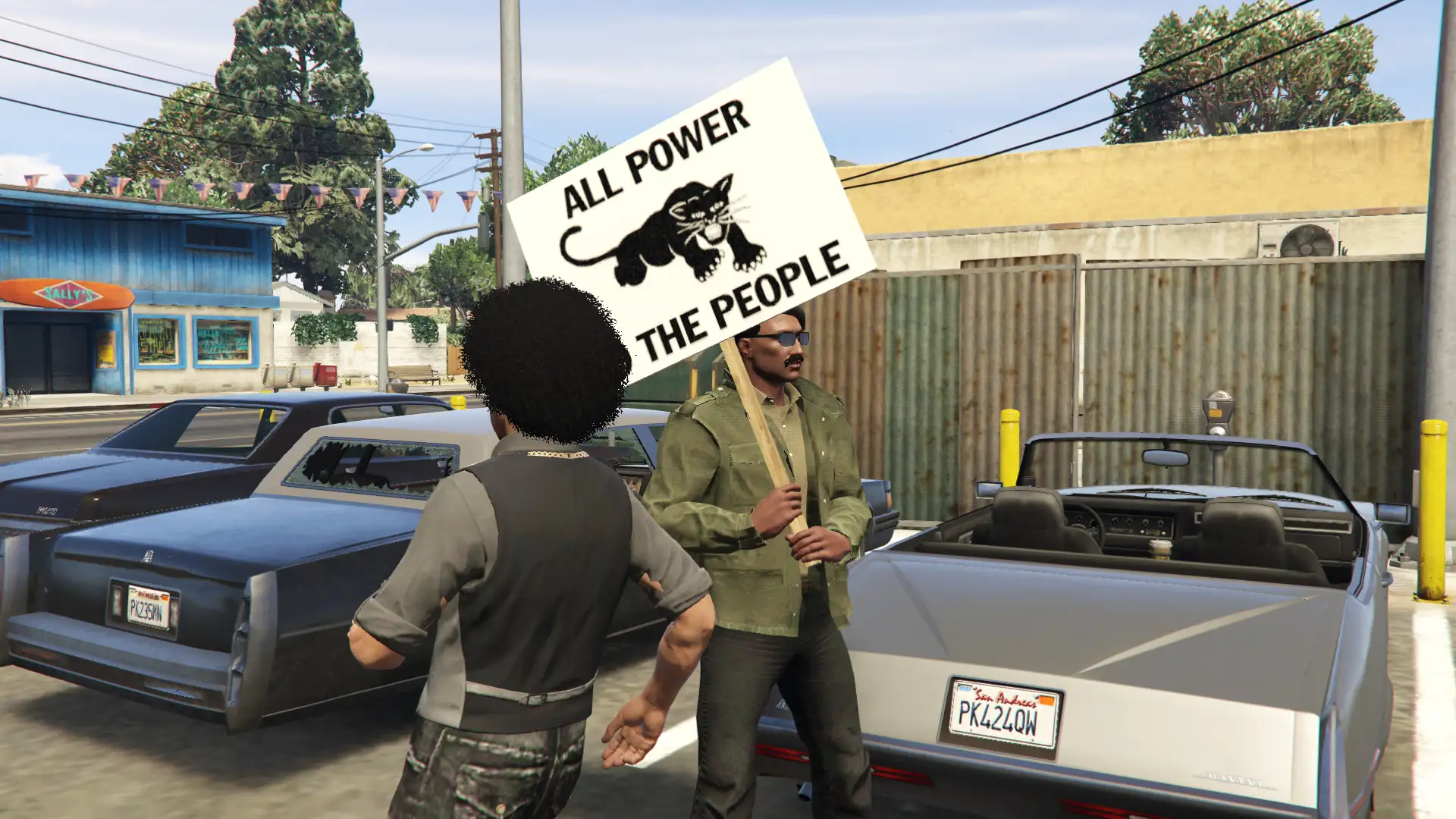 Stagione 2 - Immagine 89