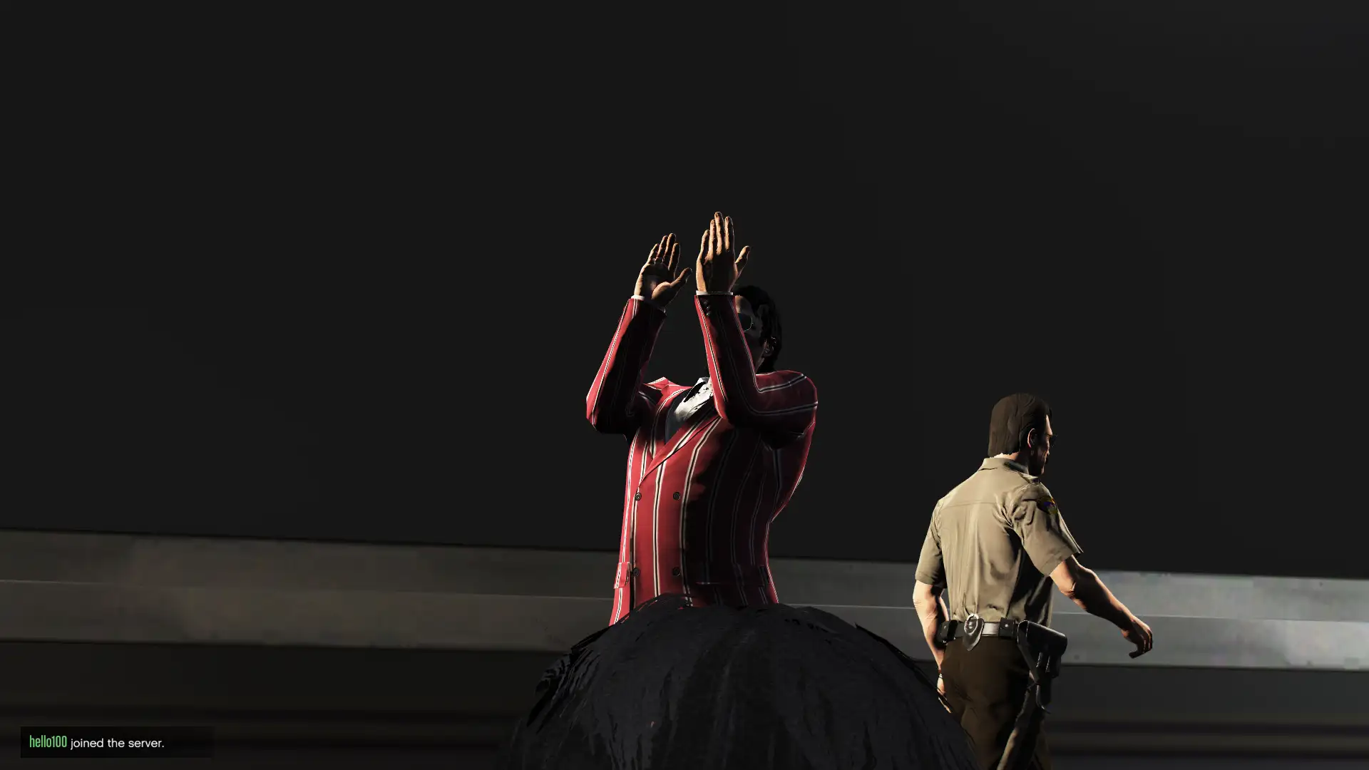 Stagione 2 - Immagine 86