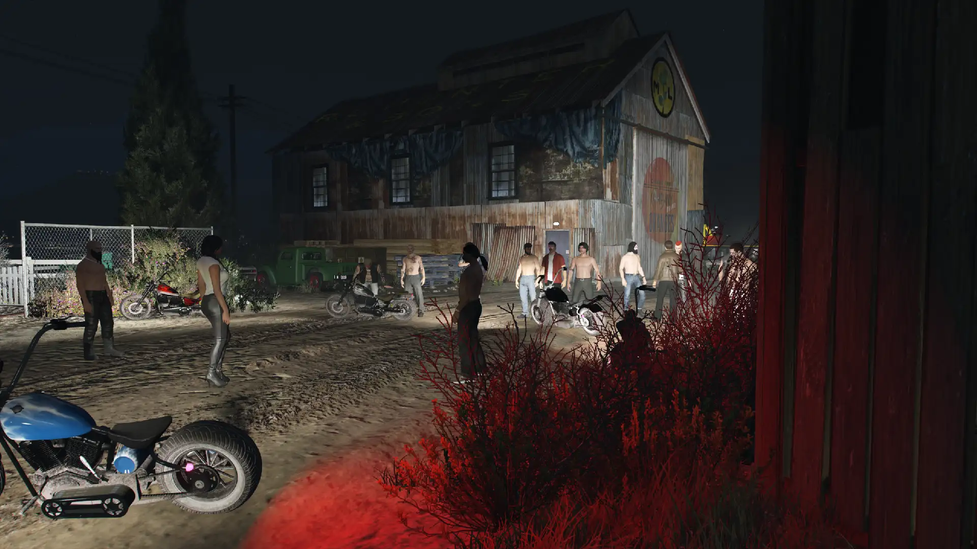 Stagione 2 - Immagine 90