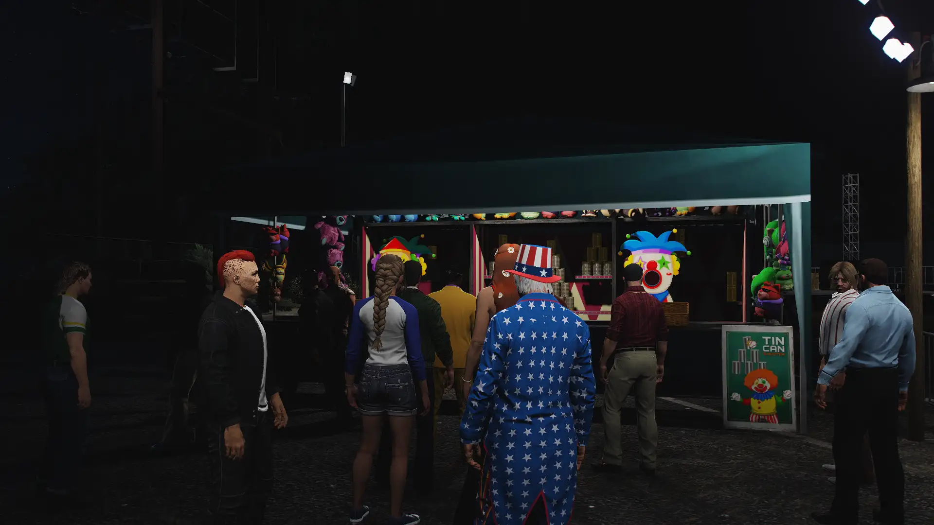 Stagione 2 - Immagine 91