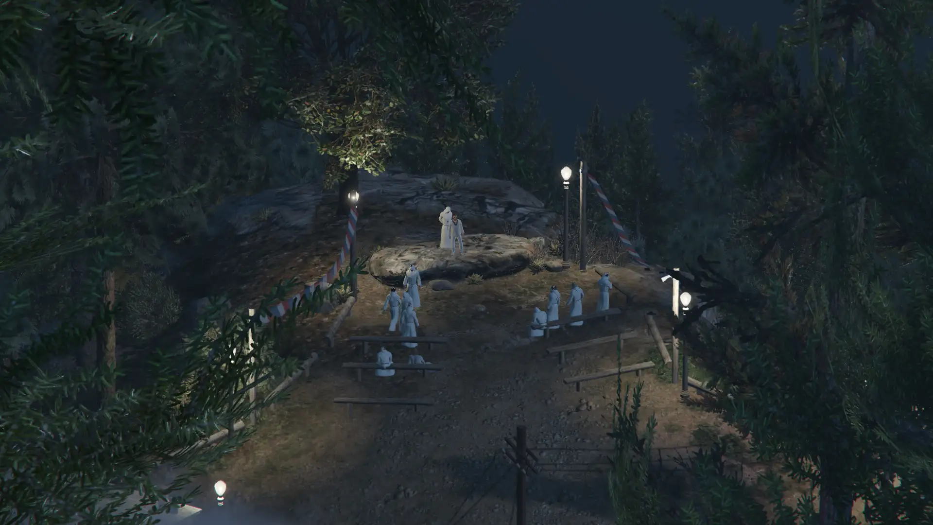 Stagione 2 - Immagine 92