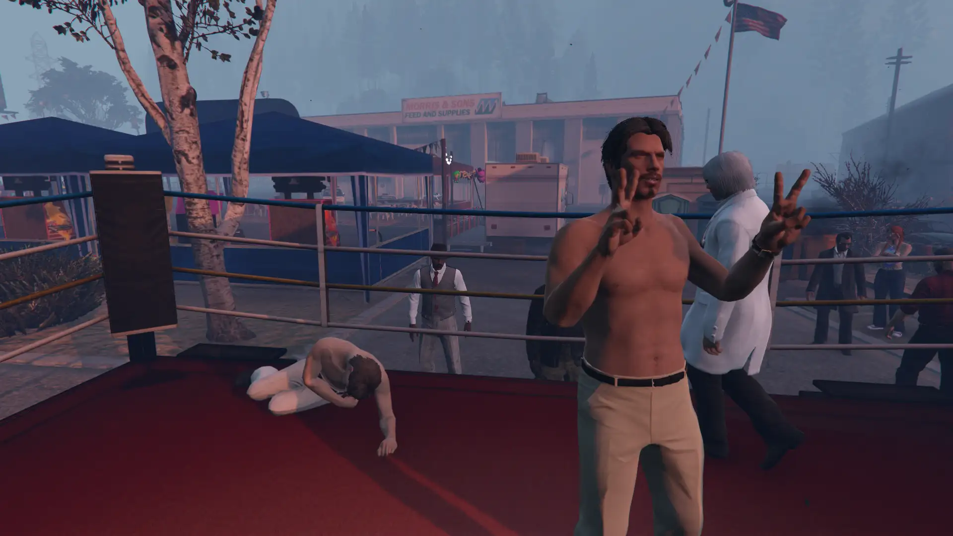 Stagione 2 - Immagine 94