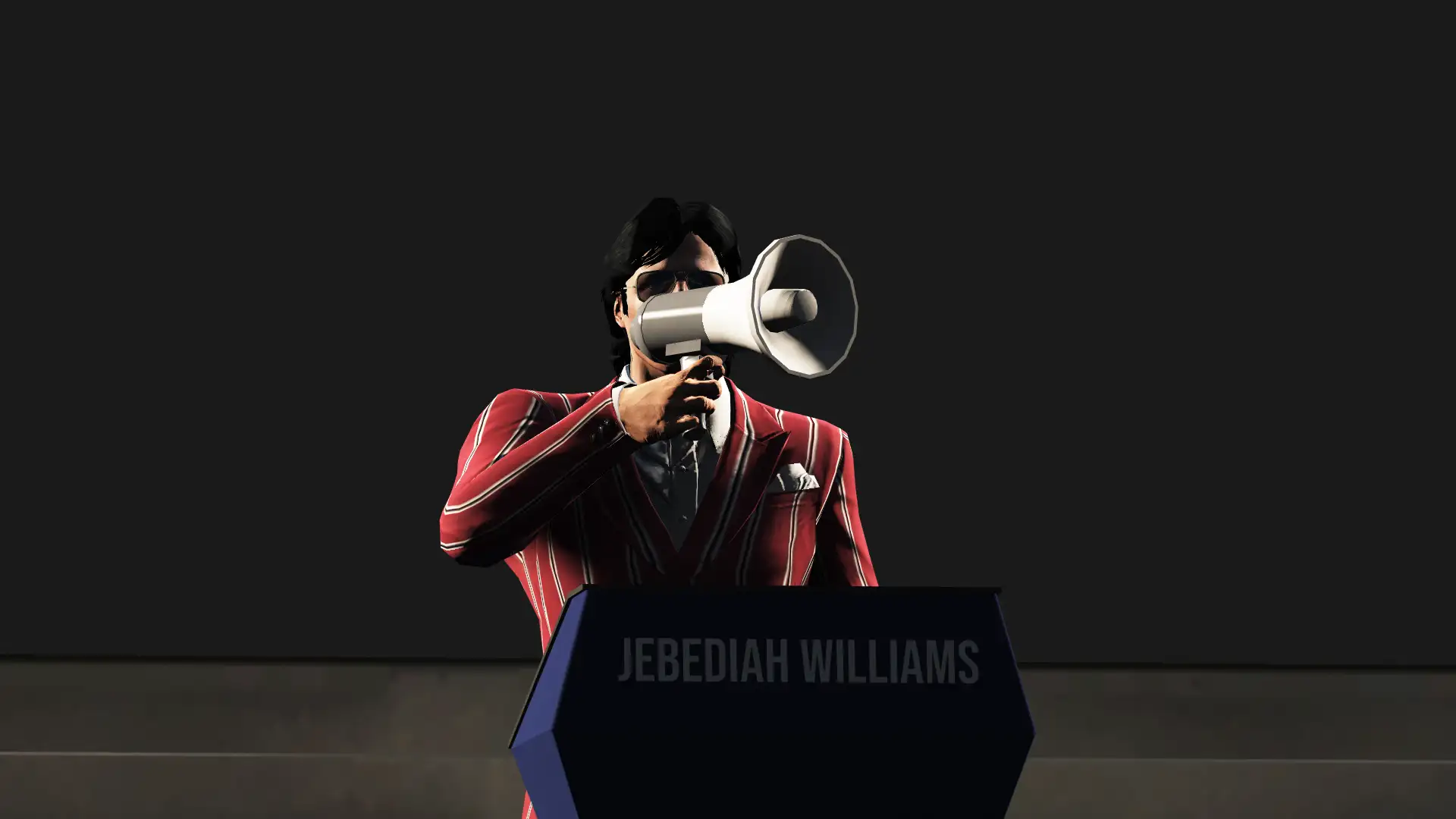 Stagione 2 - Immagine 95