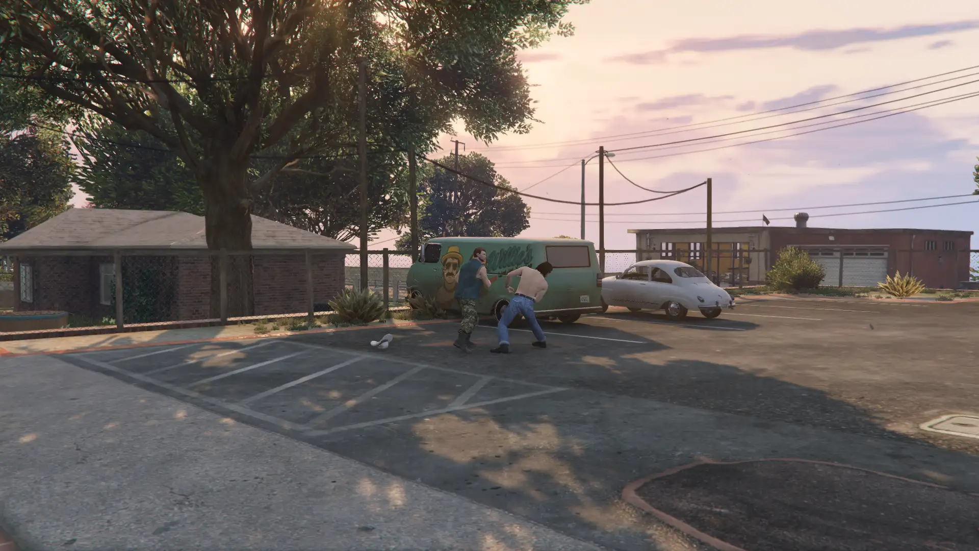 Stagione 2 - Immagine 96