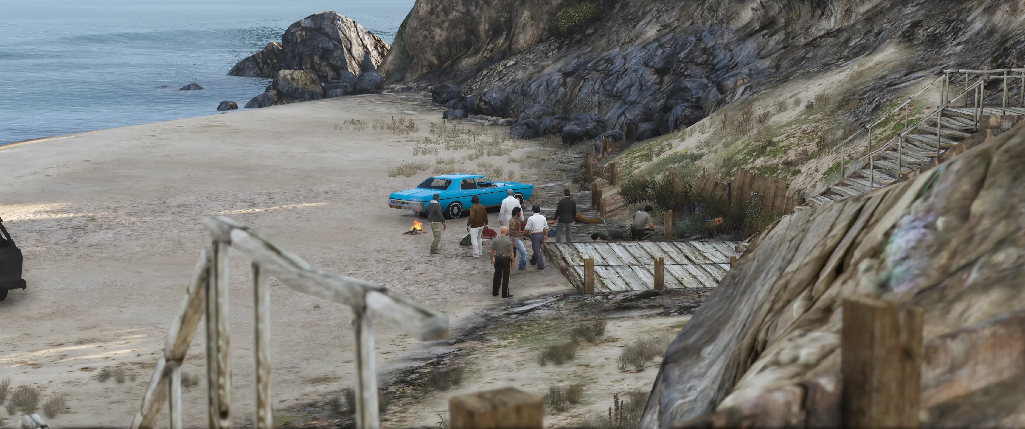 Stagione 2 - Immagine 100