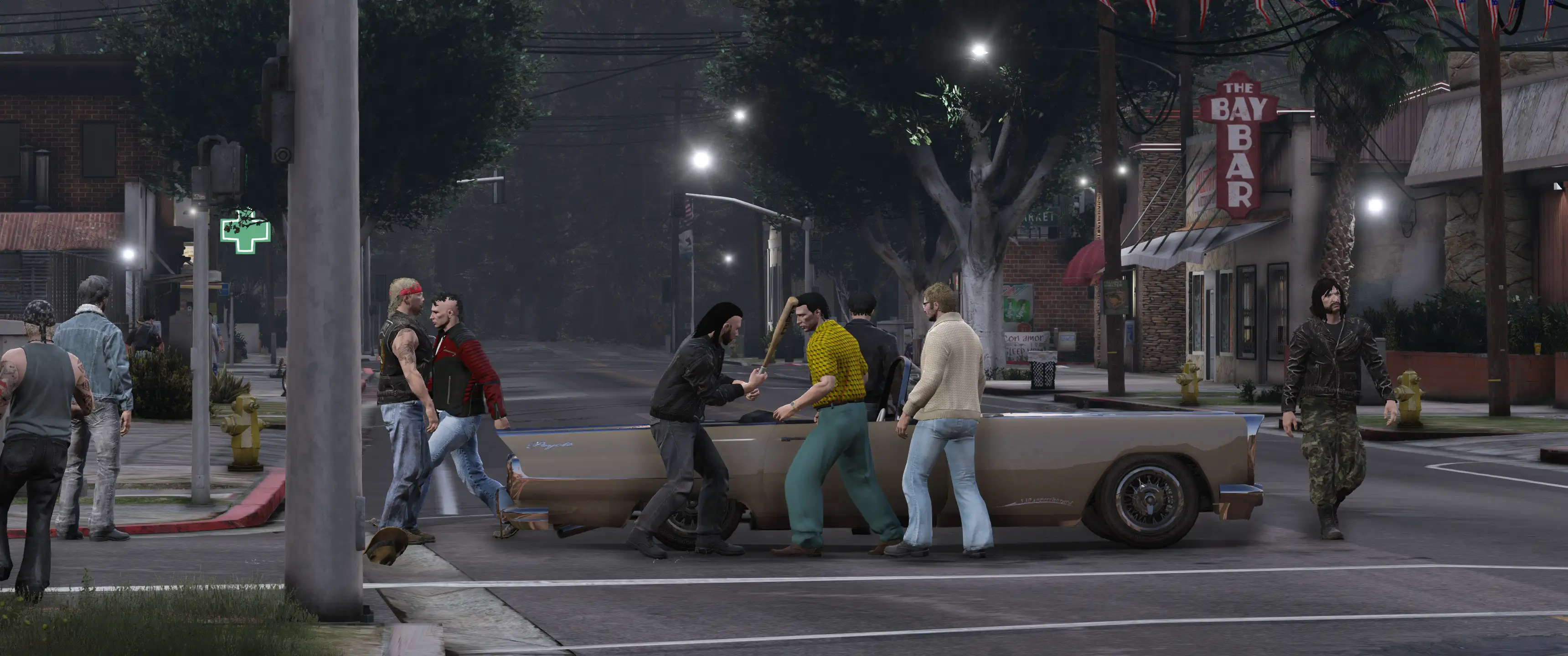 Stagione 2 - Immagine 99