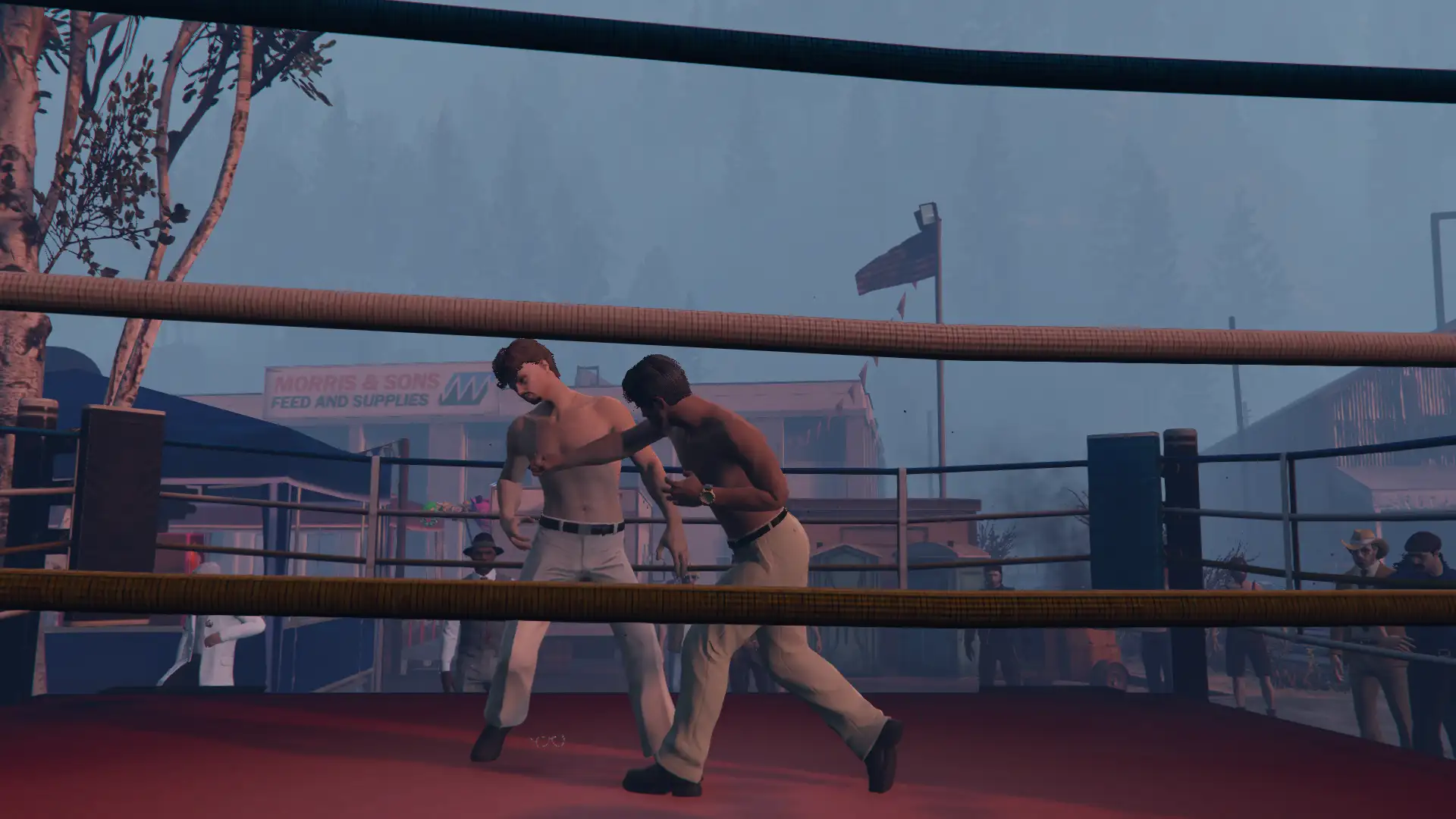 Stagione 2 - Immagine 98