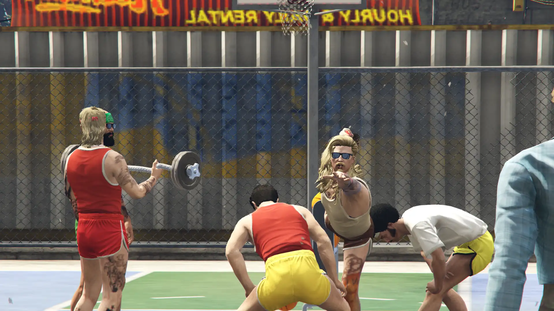 Stagione 2 - Immagine 103