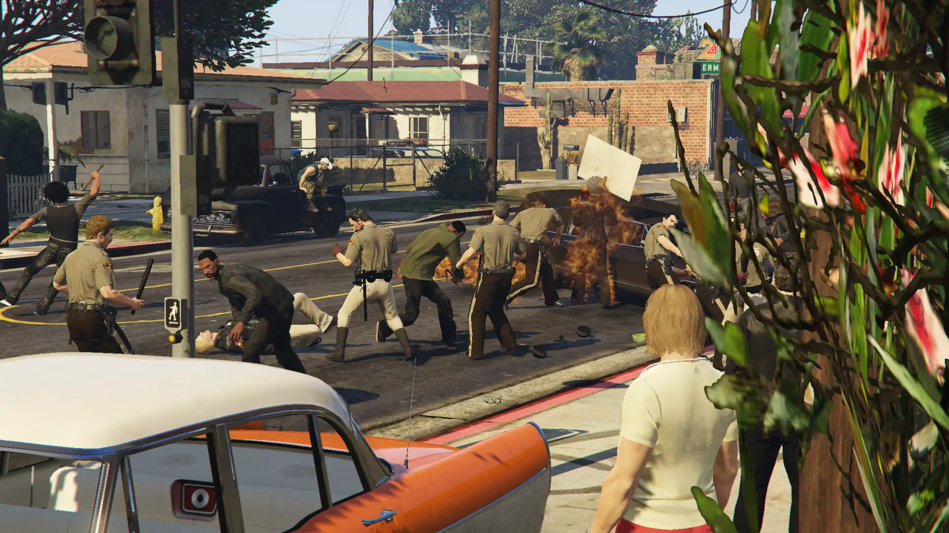 Stagione 2 - Immagine 105