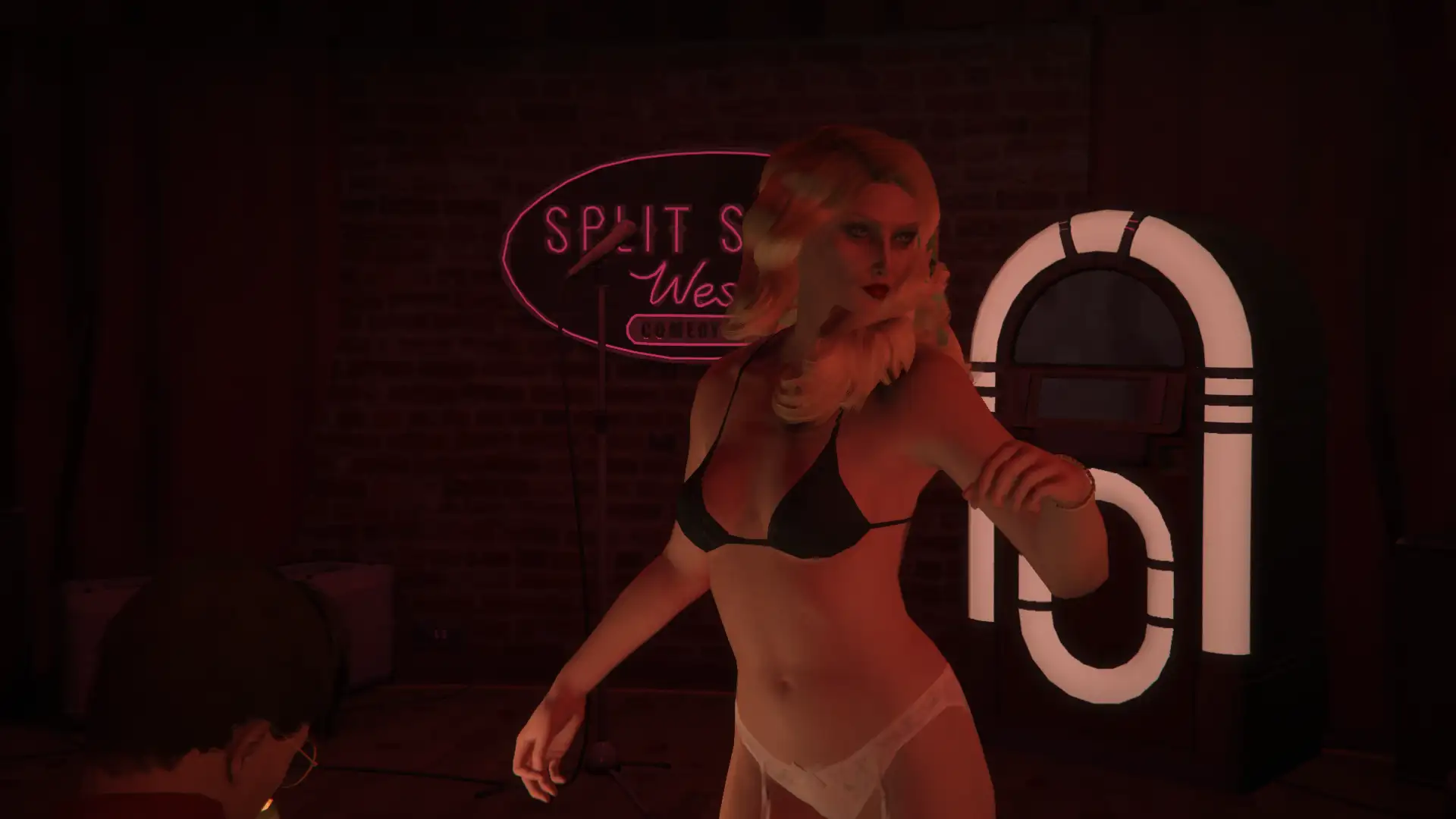 Stagione 2 - Immagine 106