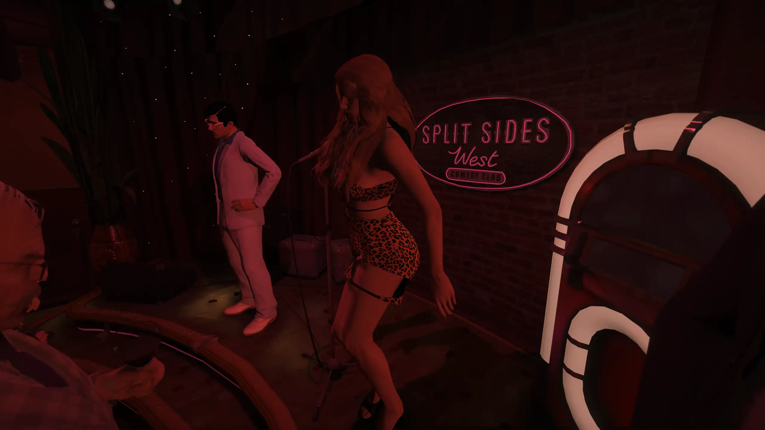 Stagione 2 - Immagine 107