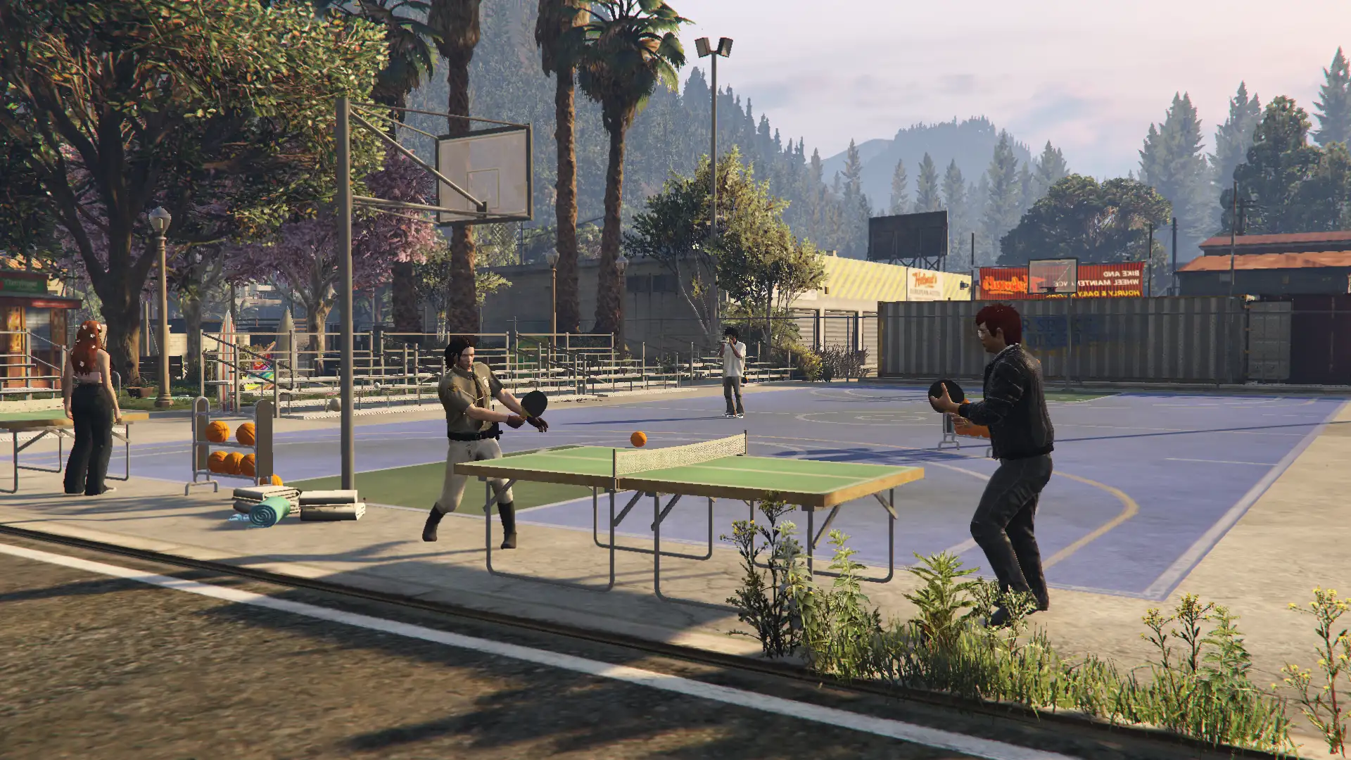 Stagione 2 - Immagine 108