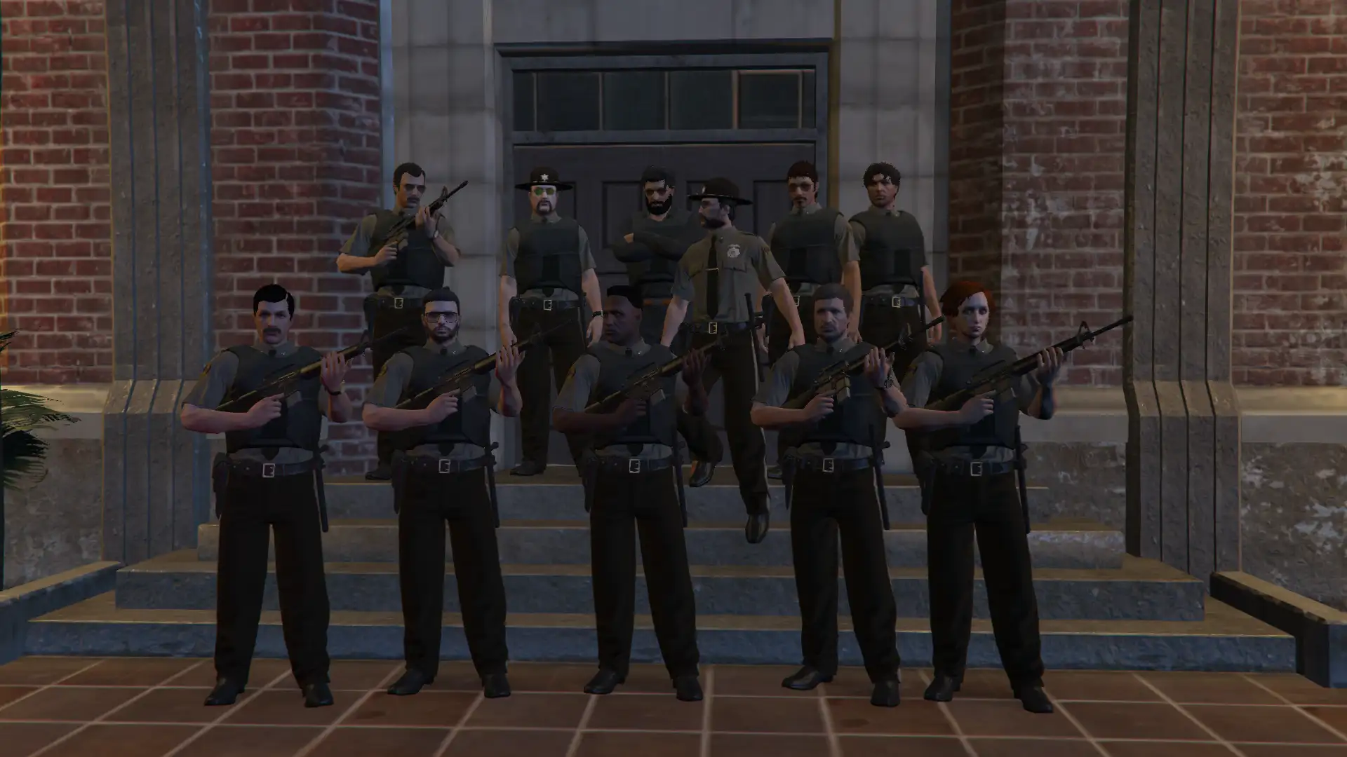 Stagione 2 - Immagine 109