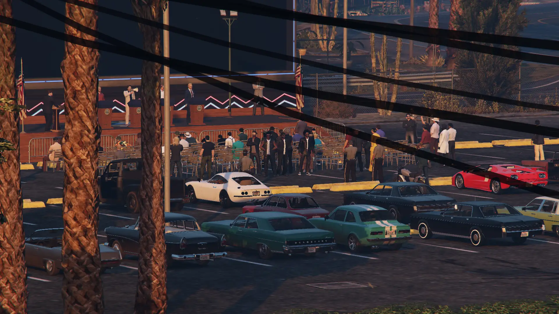 Stagione 2 - Immagine 110