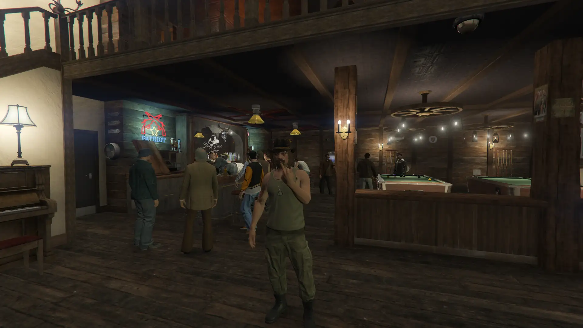 Stagione 2 - Immagine 113