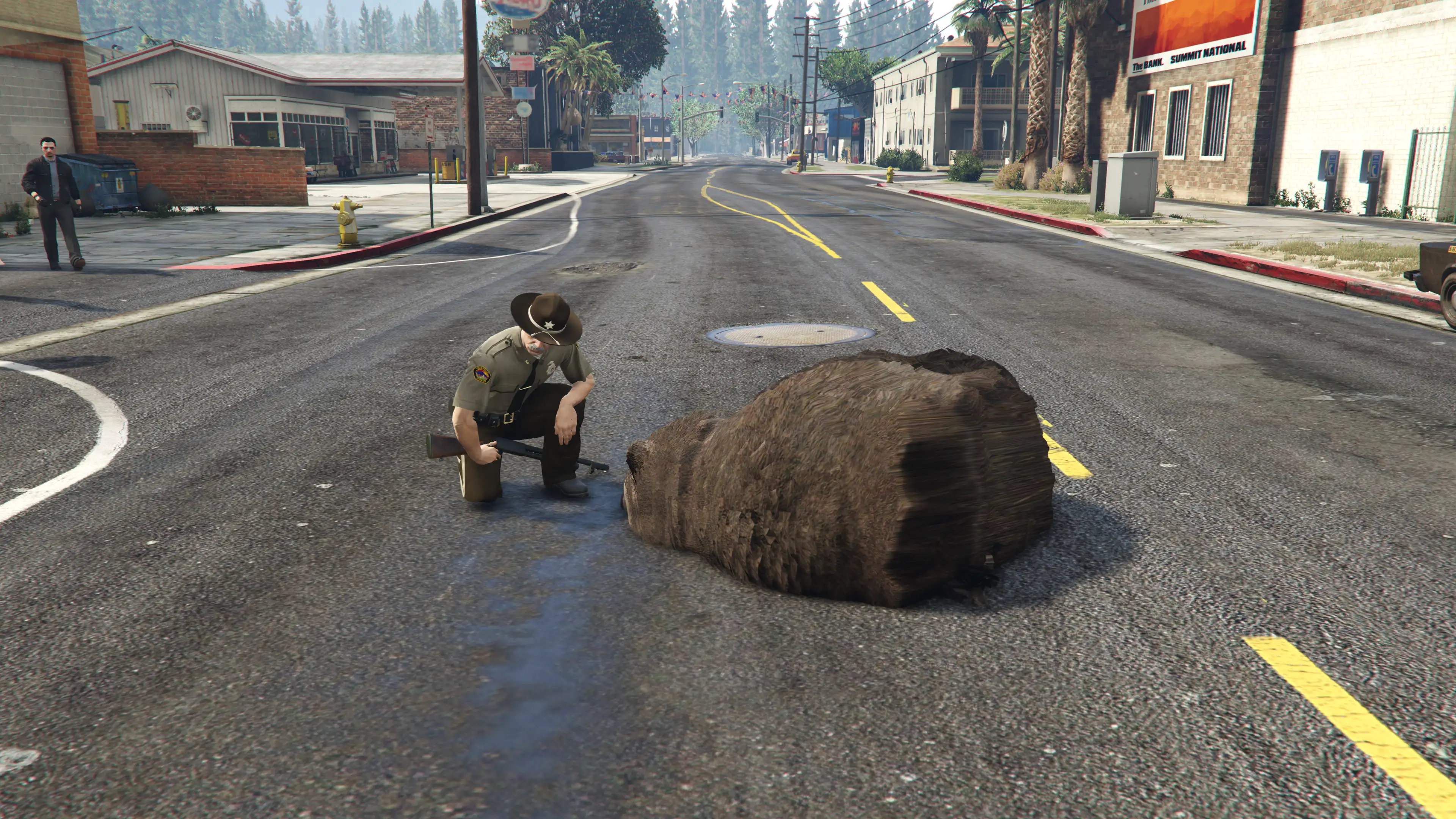 Stagione 2 - Immagine 111