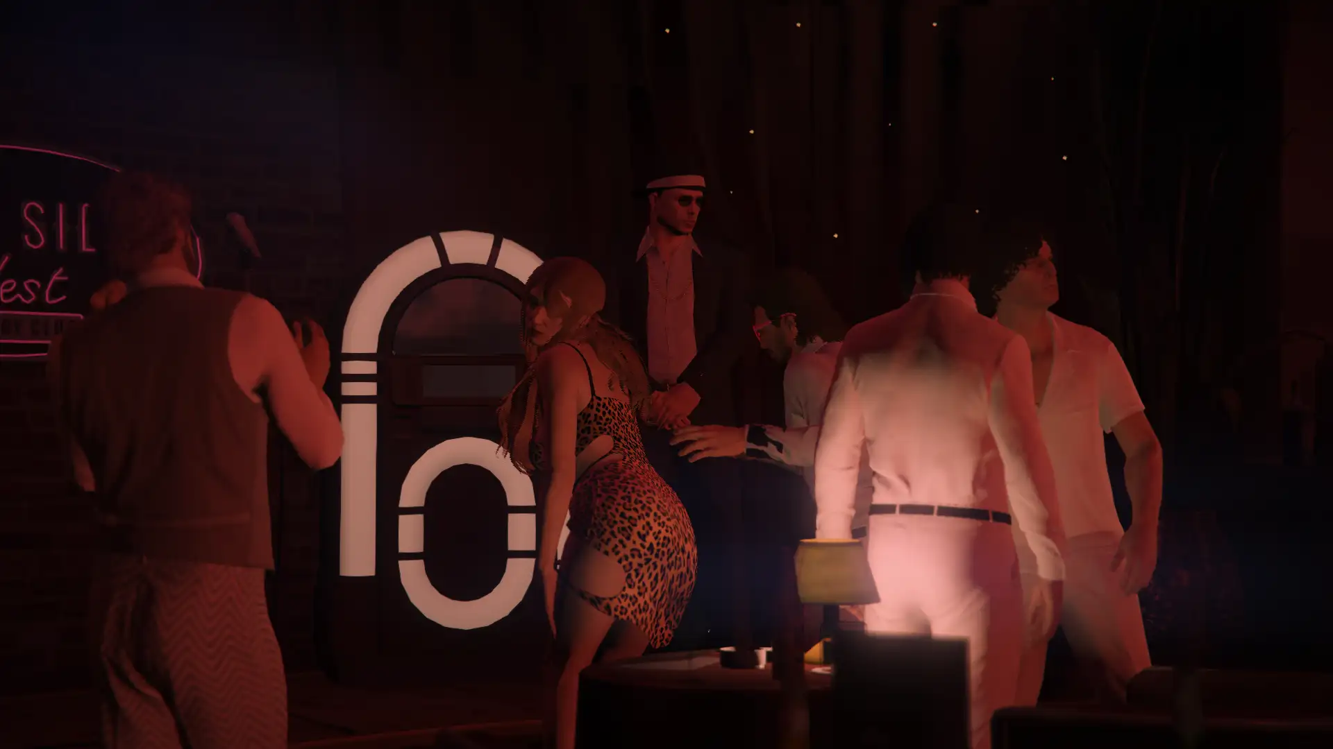 Stagione 2 - Immagine 114