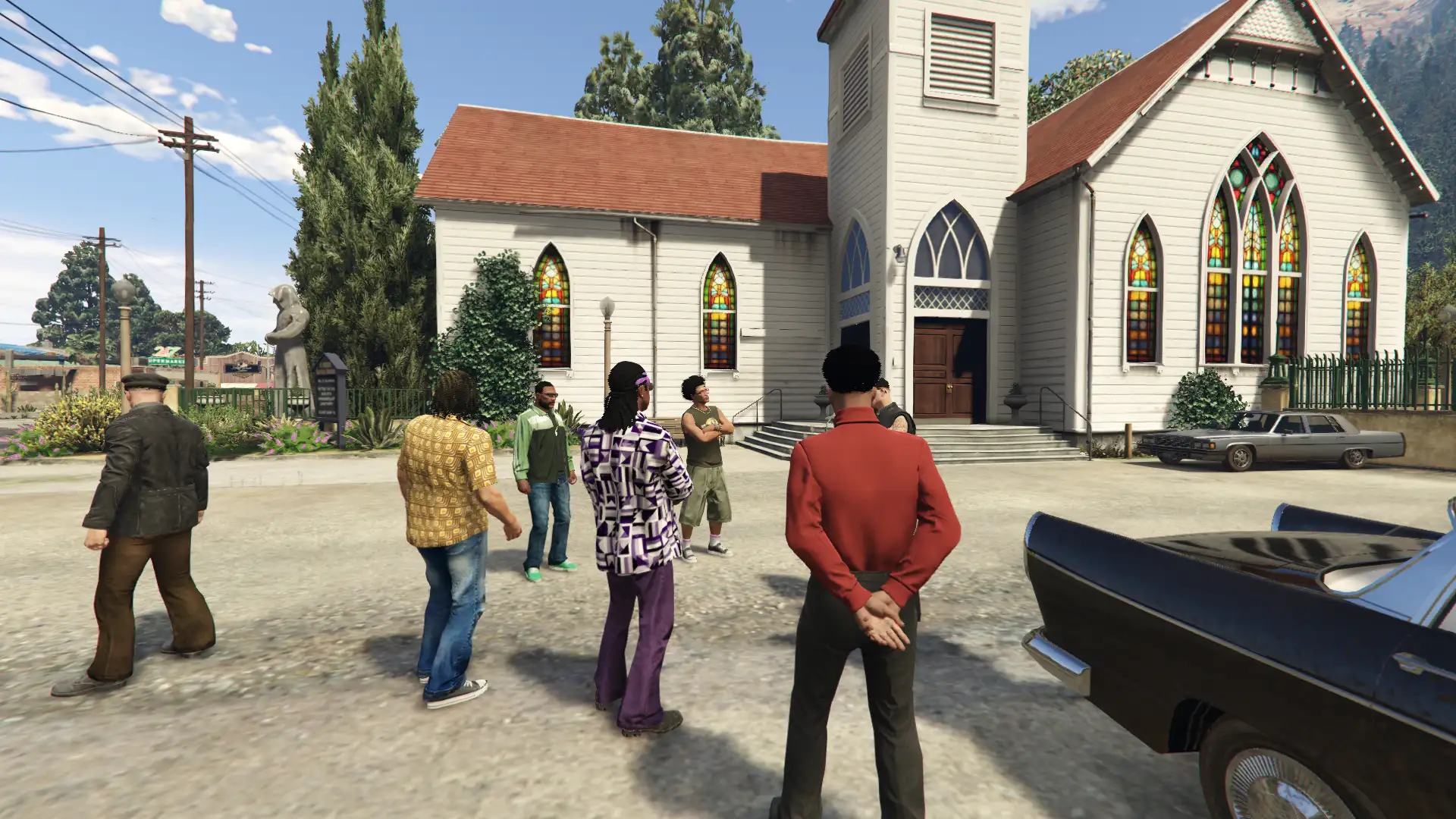 Stagione 2 - Immagine 115