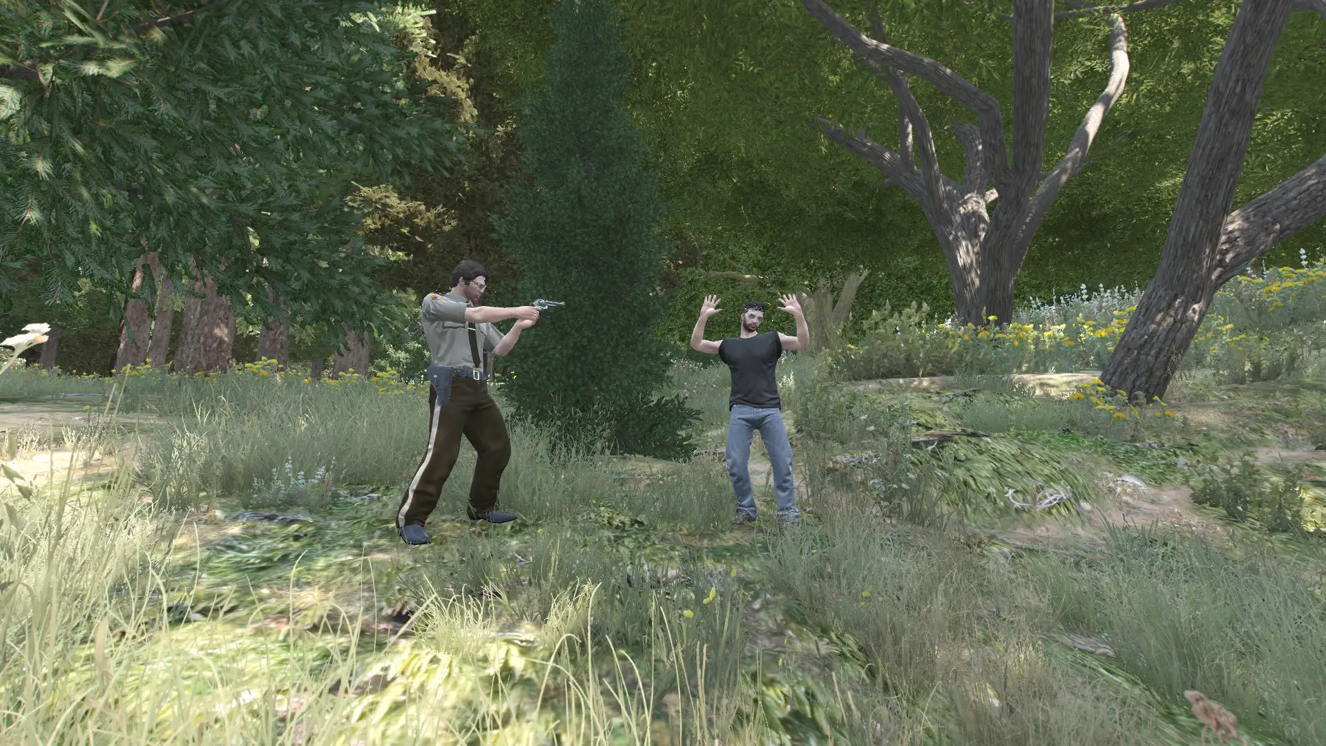 Stagione 2 - Immagine 117