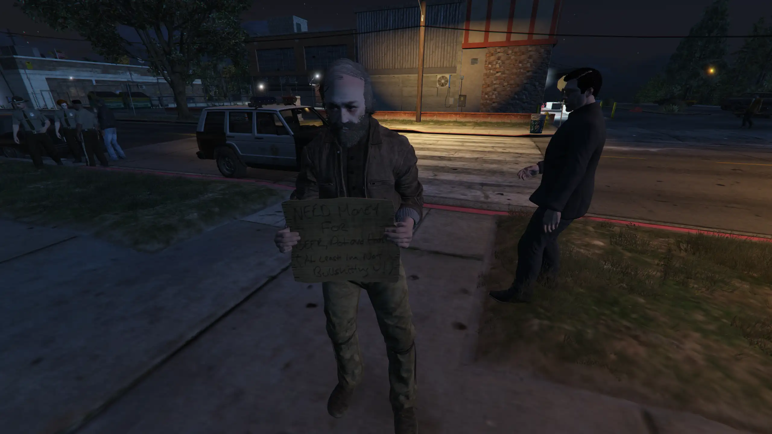 Stagione 2 - Immagine 118