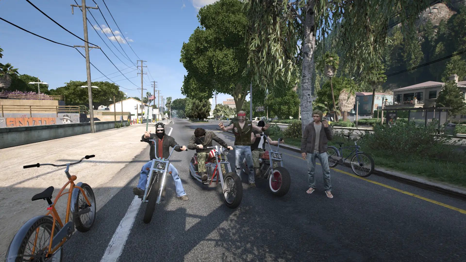 Stagione 2 - Immagine 119