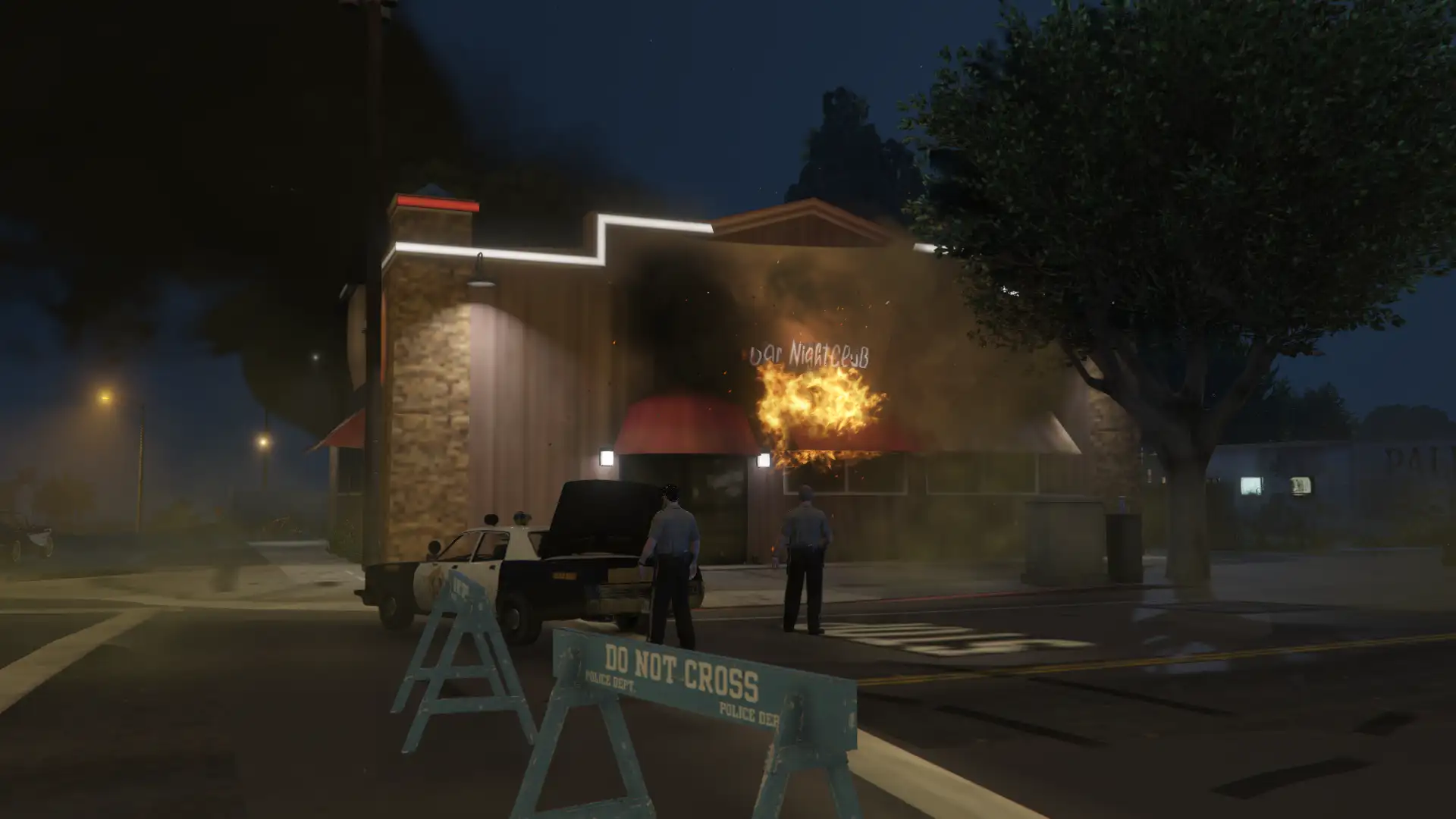 Stagione 2 - Immagine 120