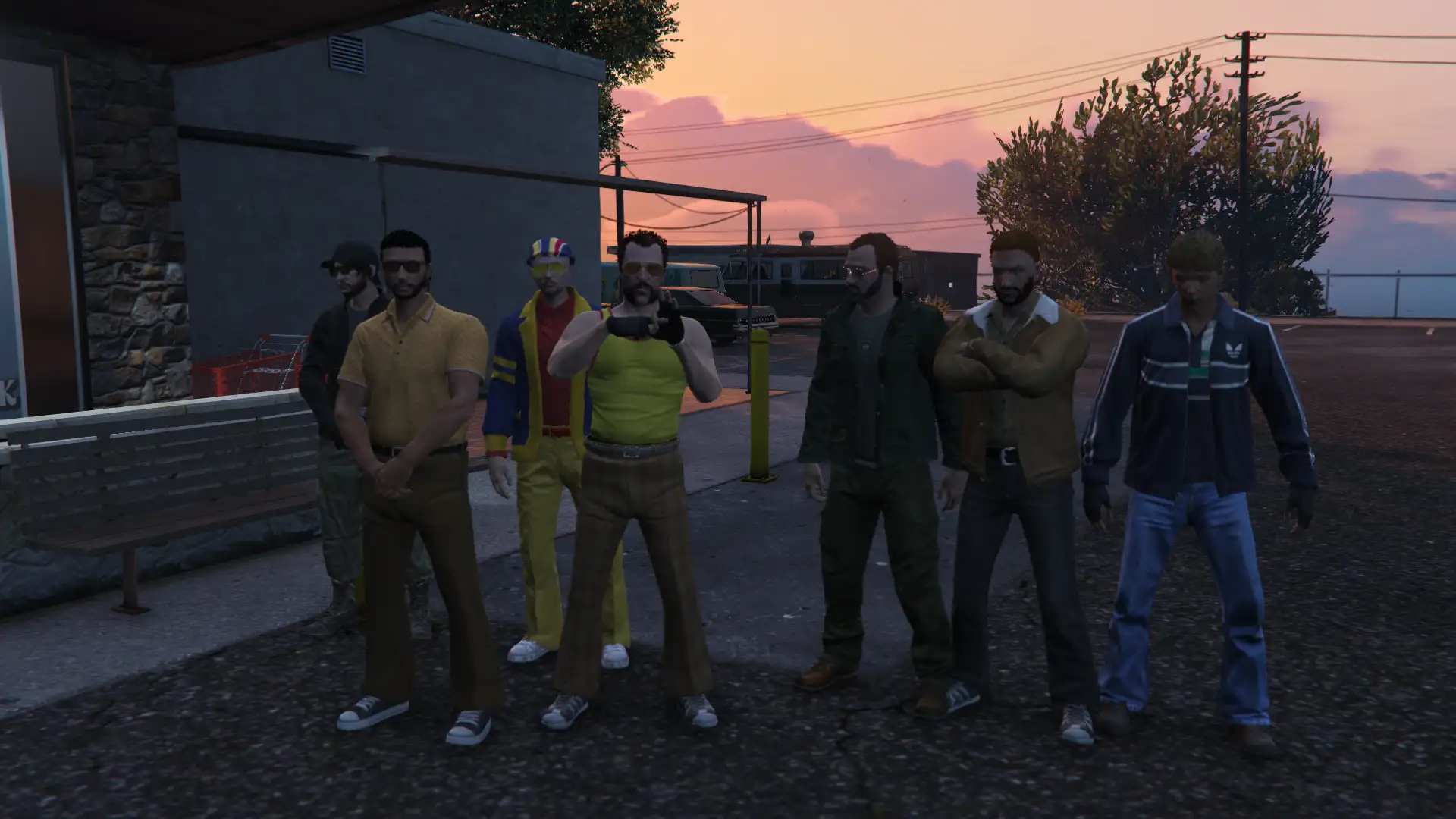 Stagione 2 - Immagine 123