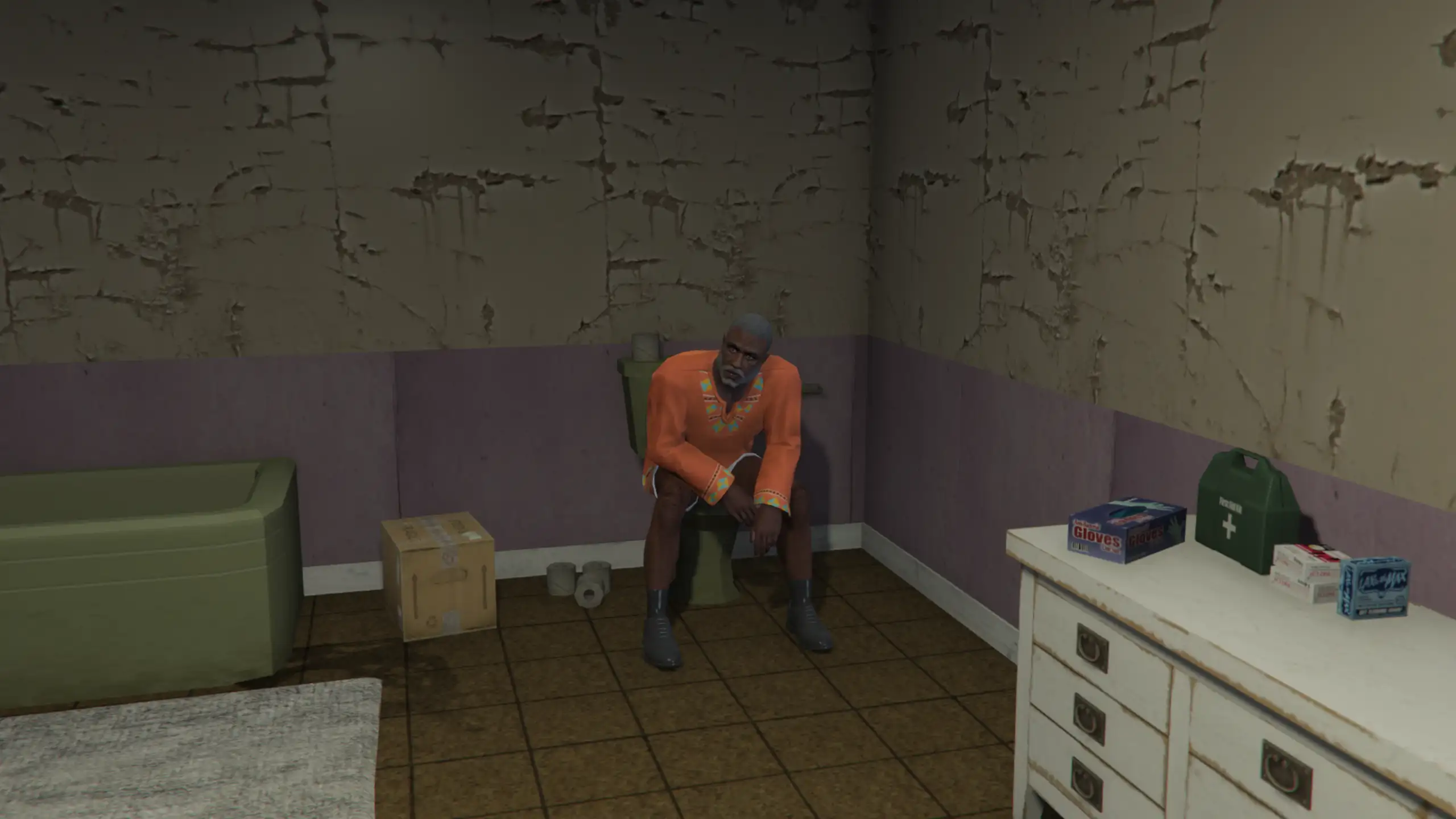 Stagione 2 - Immagine 122