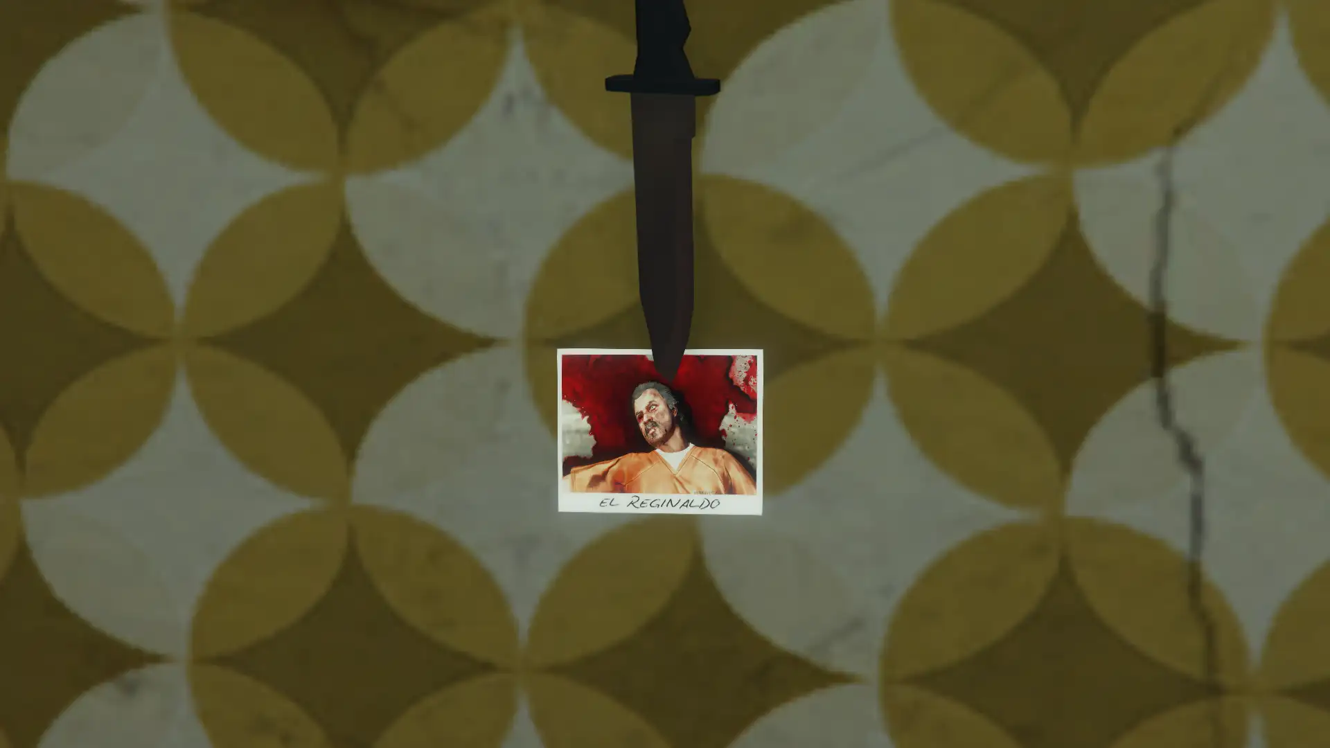 Stagione 2 - Immagine 124