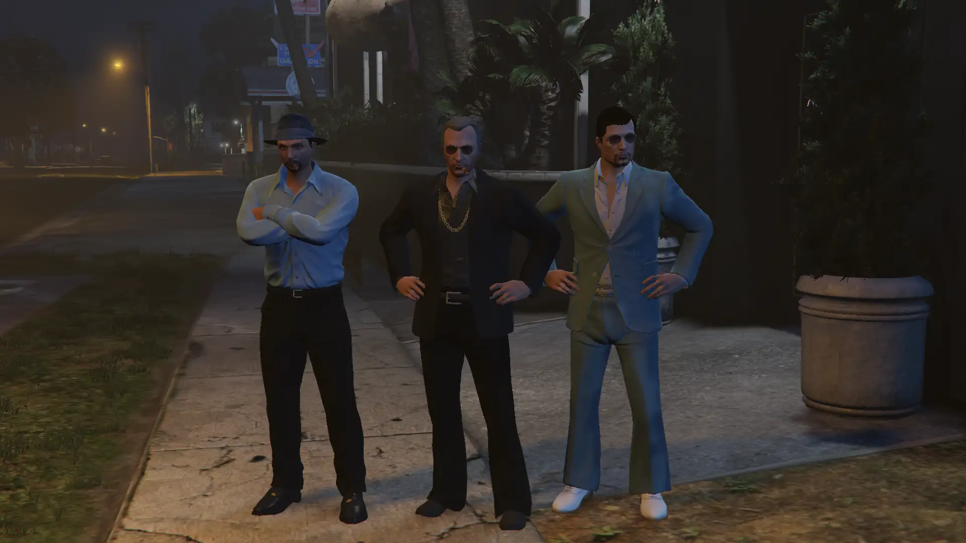 Stagione 2 - Immagine 131