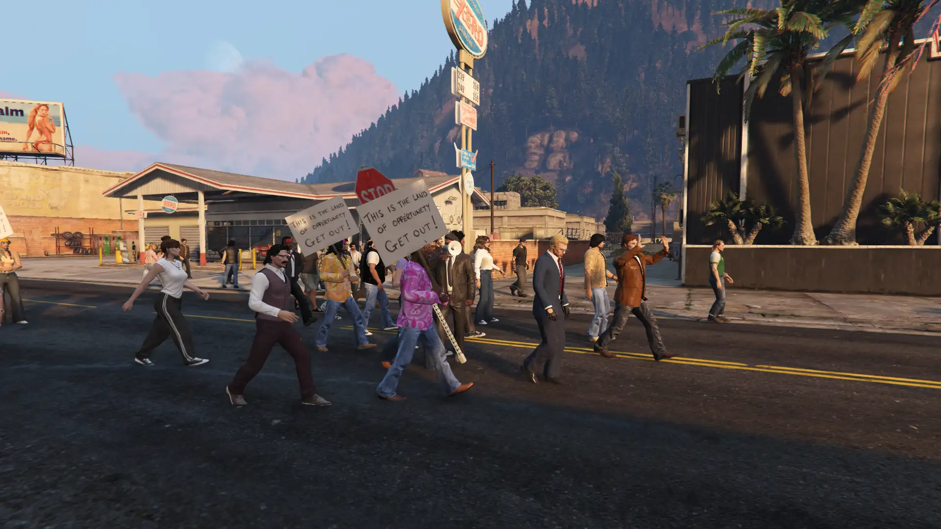 Stagione 2 - Immagine 129