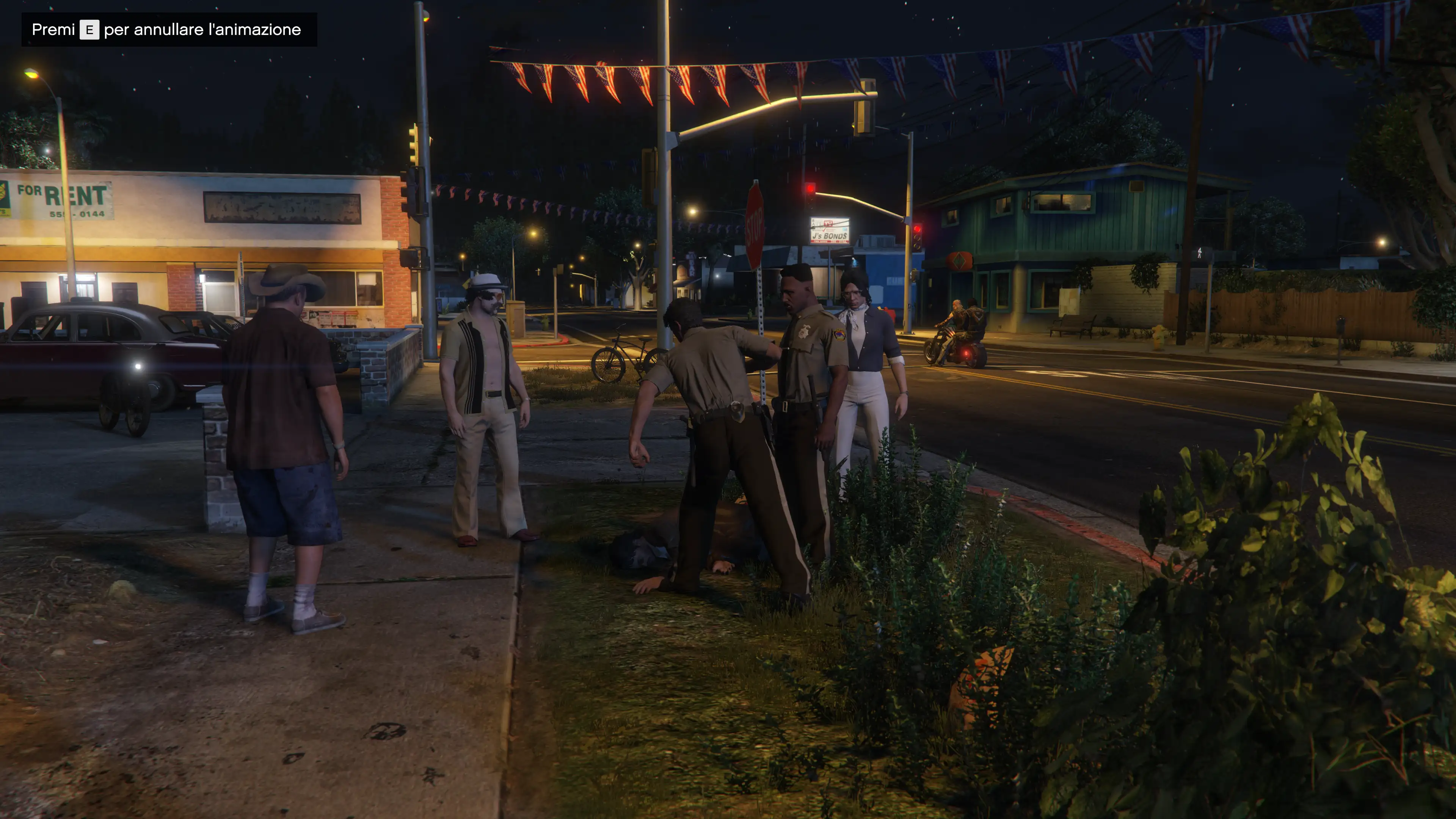 Stagione 2 - Immagine 130