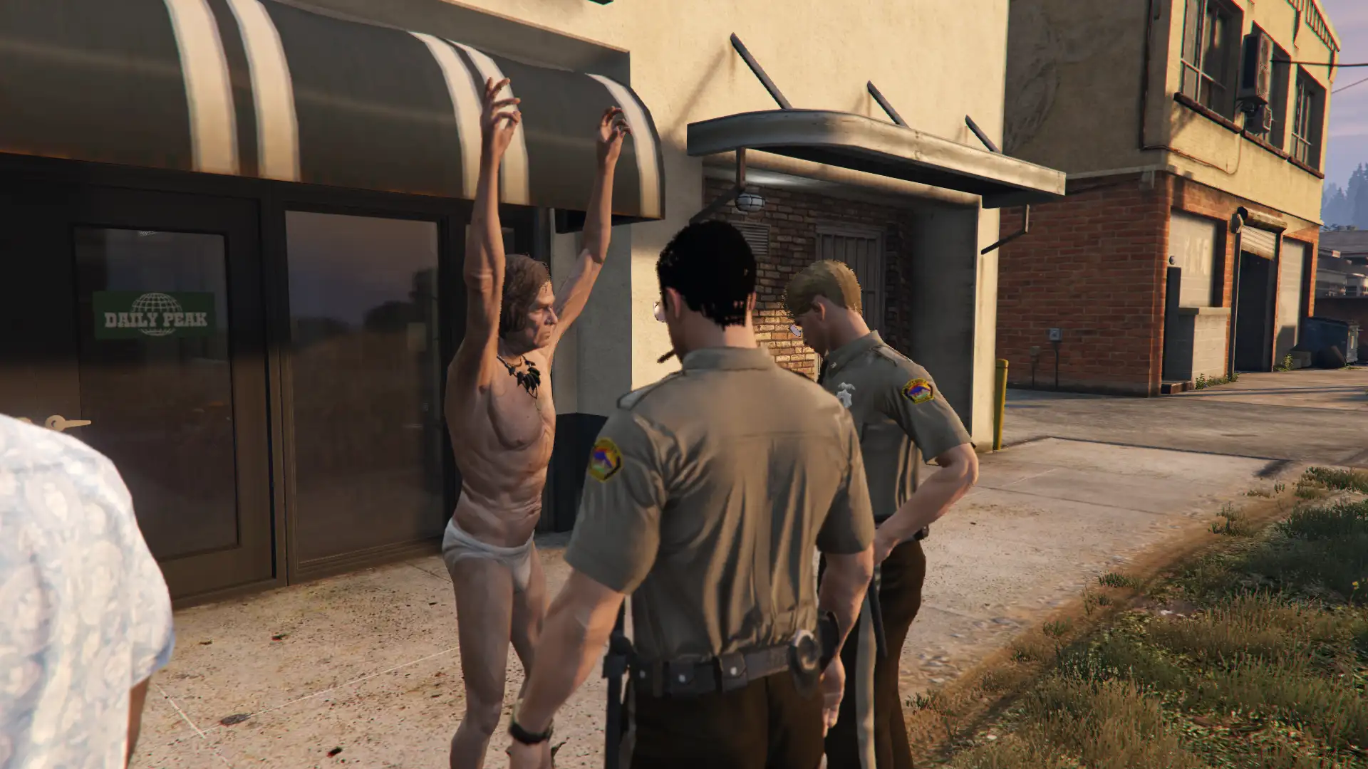 Stagione 2 - Immagine 128