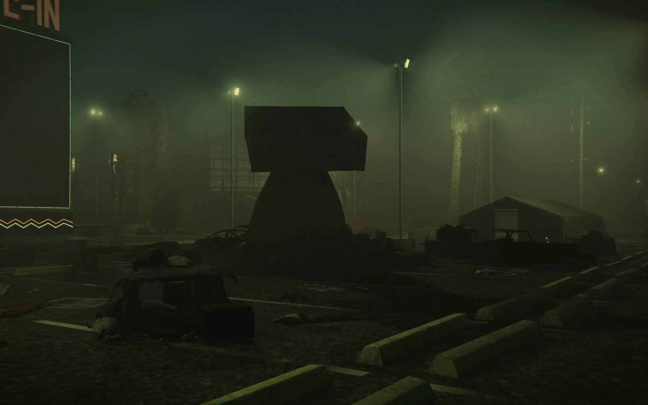 Stagione 2 - Immagine 125