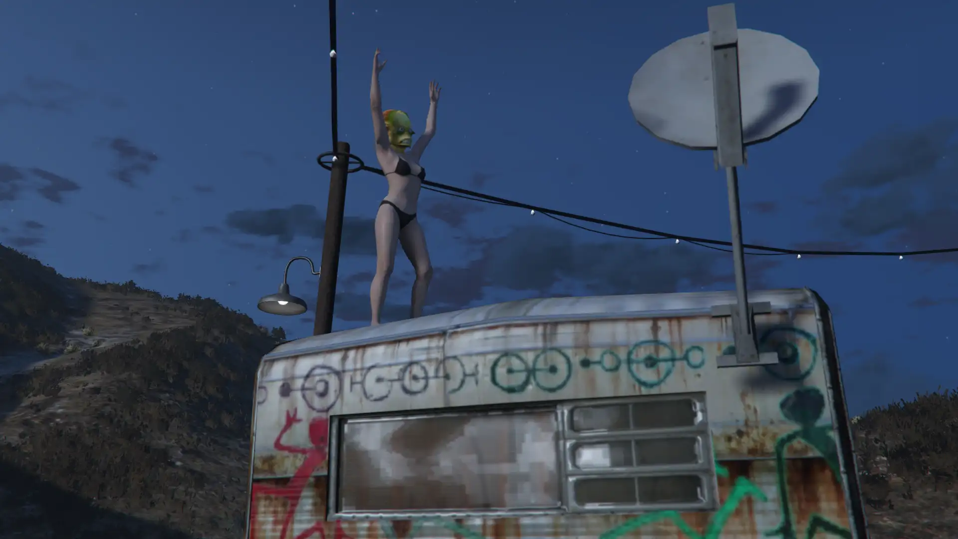 Stagione 2 - Immagine 126