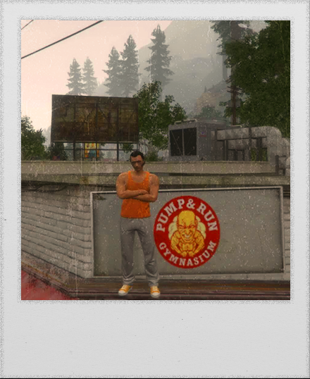 Stagione 1 - Immagine 10