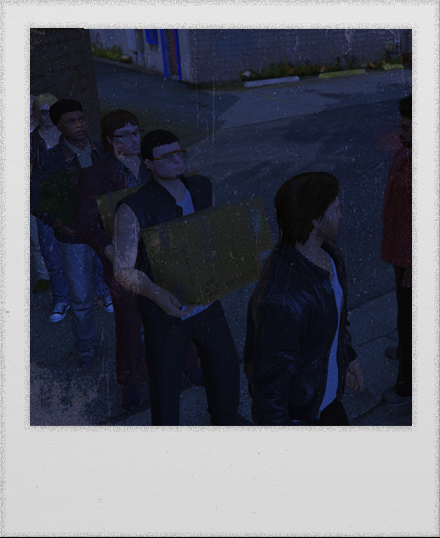 Stagione 1 - Immagine 11